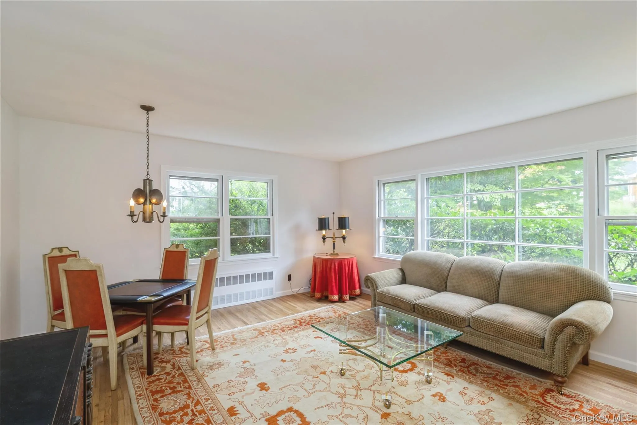 5 Hemlock Drive, North Hempstead, NY, 4 Bedrooms Bedrooms, 9 Rooms Rooms,3 BathroomsBathrooms,Residential,For Rent,Hemlock,0,1045826 5 Hemlock Drive, North Hempstead, NY, 4 Bedrooms Bedrooms, 9 Rooms Rooms,3 BathroomsBathrooms,Residential,For Rent,Hemlock,0,1045826
