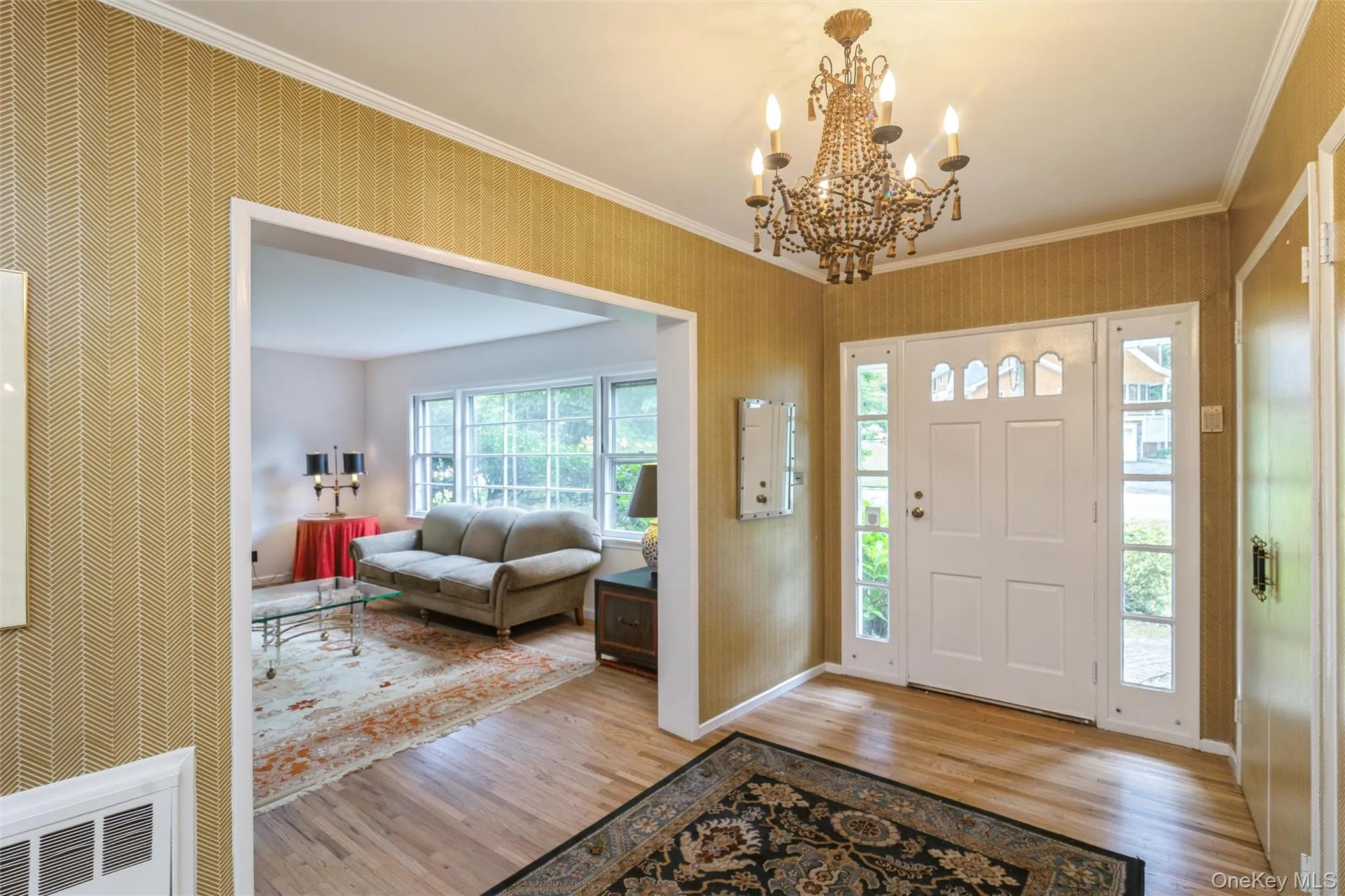 5 Hemlock Drive, North Hempstead, NY, 4 Bedrooms Bedrooms, 9 Rooms Rooms,3 BathroomsBathrooms,Residential,For Rent,Hemlock,0,1045826 5 Hemlock Drive, North Hempstead, NY, 4 Bedrooms Bedrooms, 9 Rooms Rooms,3 BathroomsBathrooms,Residential,For Rent,Hemlock,0,1045826