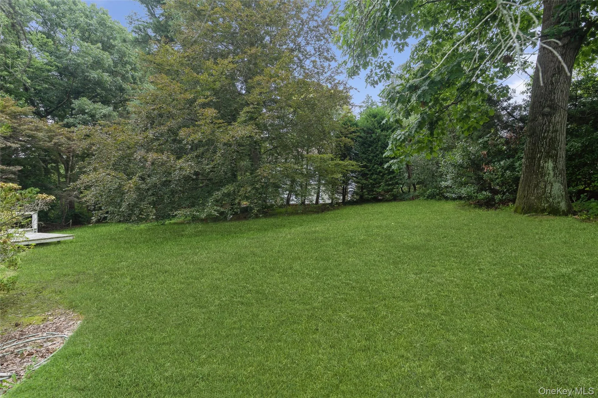 5 Hemlock Drive, North Hempstead, NY, 4 Bedrooms Bedrooms, 9 Rooms Rooms,3 BathroomsBathrooms,Residential,For Rent,Hemlock,0,1045826 5 Hemlock Drive, North Hempstead, NY, 4 Bedrooms Bedrooms, 9 Rooms Rooms,3 BathroomsBathrooms,Residential,For Rent,Hemlock,0,1045826