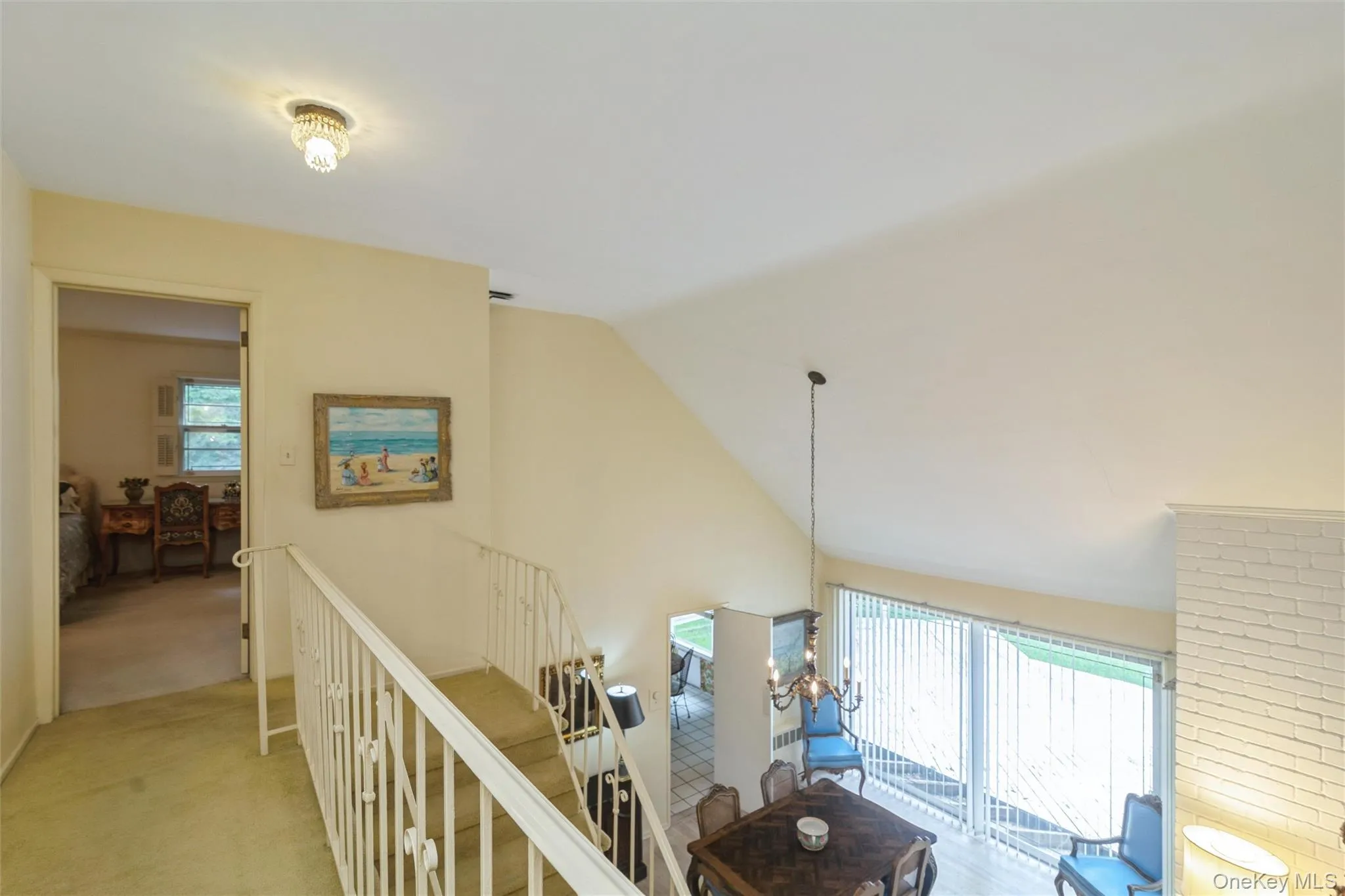 5 Hemlock Drive, North Hempstead, NY, 4 Bedrooms Bedrooms, 9 Rooms Rooms,3 BathroomsBathrooms,Residential,For Rent,Hemlock,0,1045826 5 Hemlock Drive, North Hempstead, NY, 4 Bedrooms Bedrooms, 9 Rooms Rooms,3 BathroomsBathrooms,Residential,For Rent,Hemlock,0,1045826