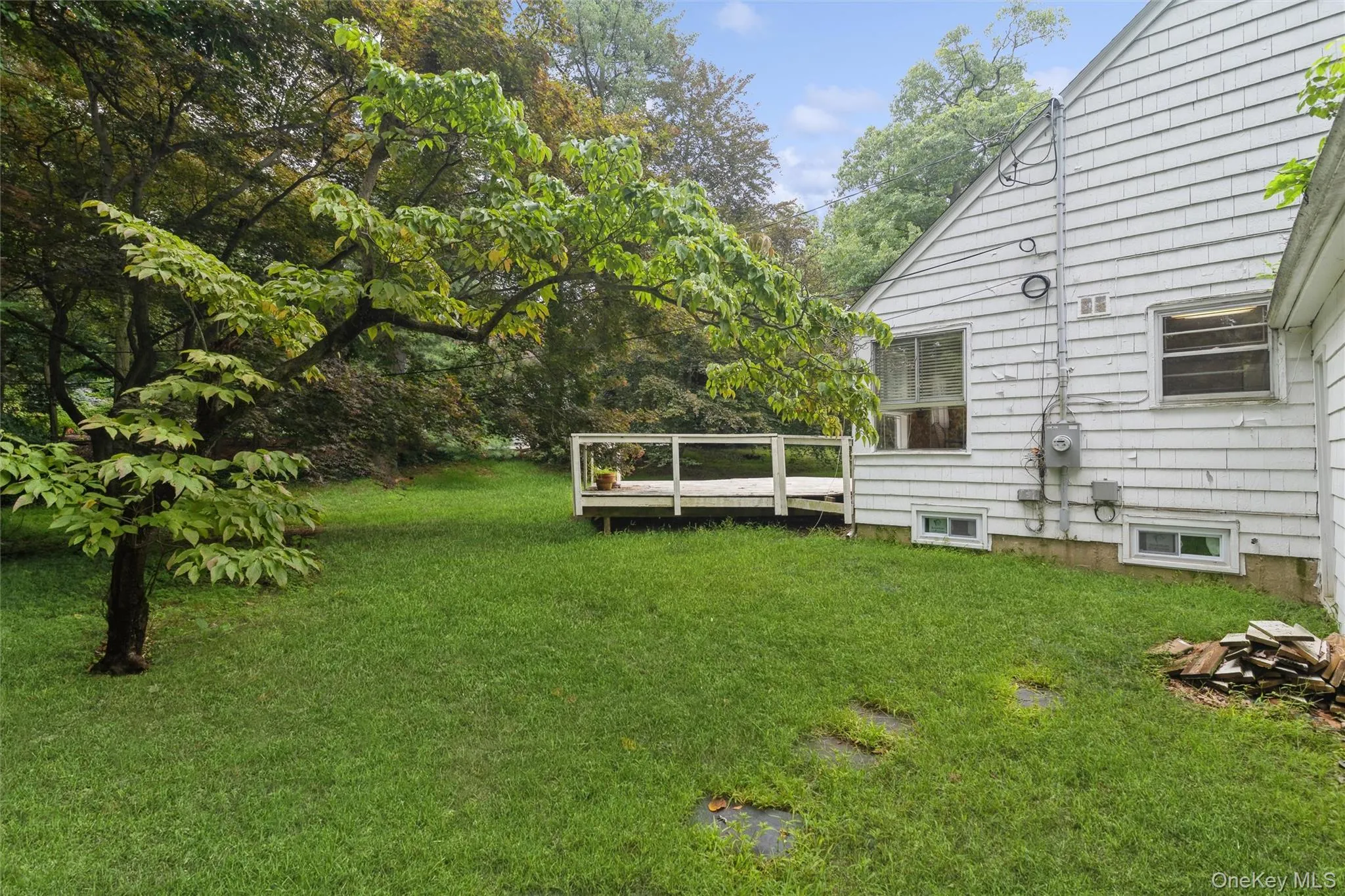 5 Hemlock Drive, North Hempstead, NY, 4 Bedrooms Bedrooms, 9 Rooms Rooms,3 BathroomsBathrooms,Residential,For Rent,Hemlock,0,1045826 5 Hemlock Drive, North Hempstead, NY, 4 Bedrooms Bedrooms, 9 Rooms Rooms,3 BathroomsBathrooms,Residential,For Rent,Hemlock,0,1045826