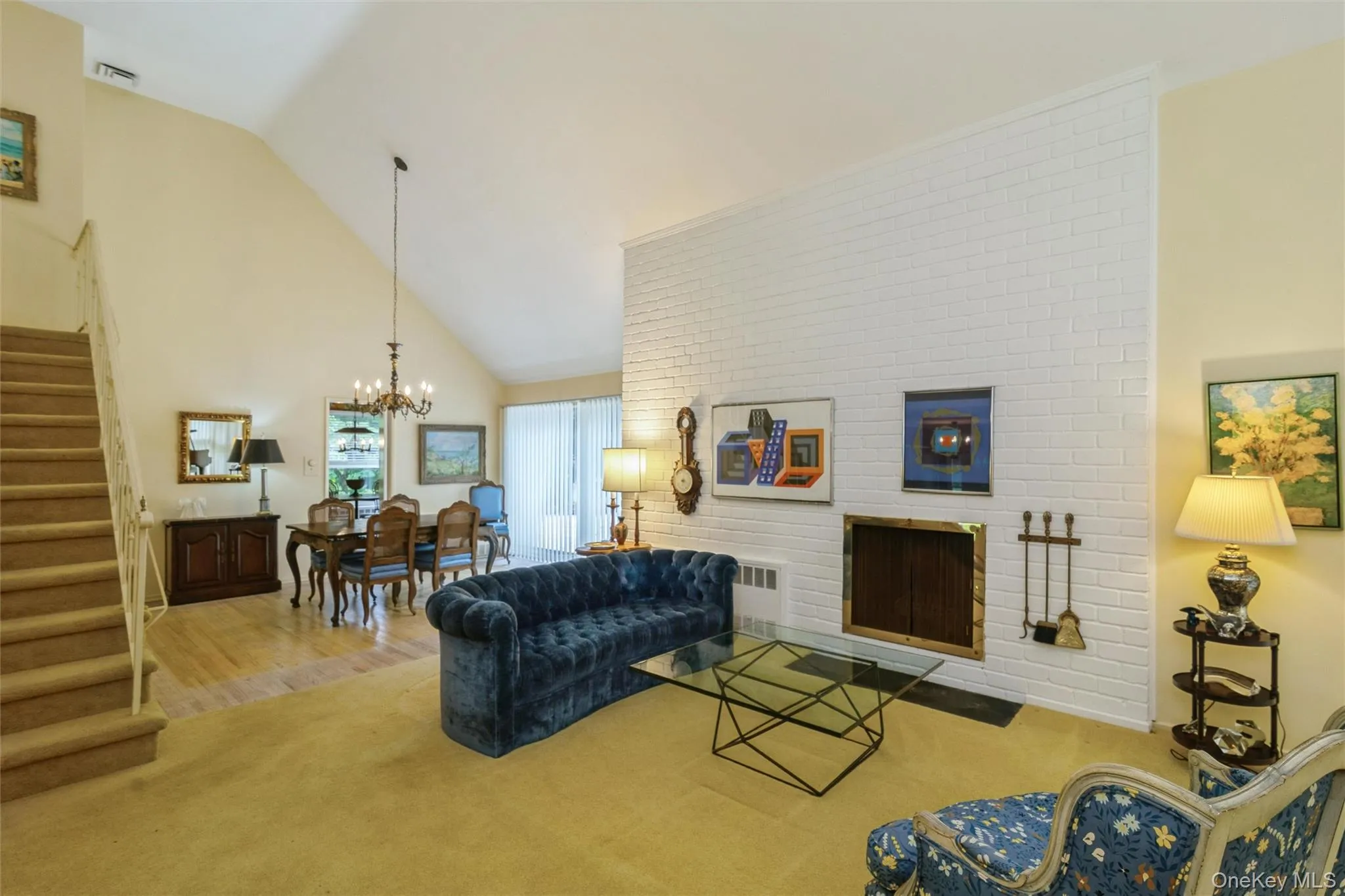 5 Hemlock Drive, North Hempstead, NY, 4 Bedrooms Bedrooms, 9 Rooms Rooms,3 BathroomsBathrooms,Residential,For Rent,Hemlock,0,1045826 5 Hemlock Drive, North Hempstead, NY, 4 Bedrooms Bedrooms, 9 Rooms Rooms,3 BathroomsBathrooms,Residential,For Rent,Hemlock,0,1045826