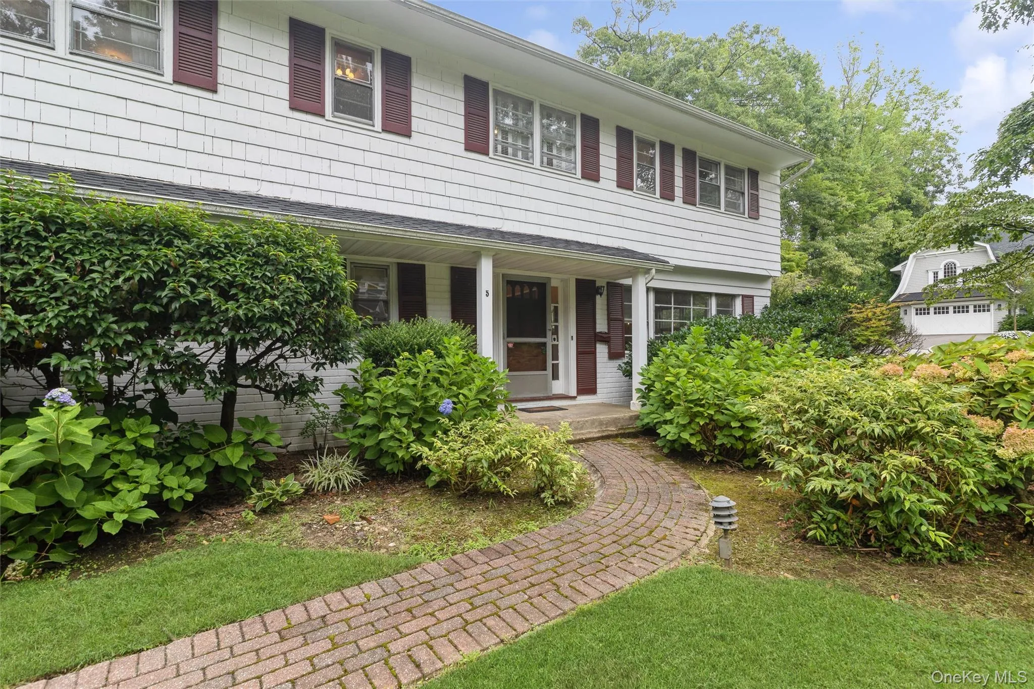 5 Hemlock Drive, North Hempstead, NY, 4 Bedrooms Bedrooms, 9 Rooms Rooms,3 BathroomsBathrooms,Residential,For Rent,Hemlock,0,1045826 5 Hemlock Drive, North Hempstead, NY, 4 Bedrooms Bedrooms, 9 Rooms Rooms,3 BathroomsBathrooms,Residential,For Rent,Hemlock,0,1045826