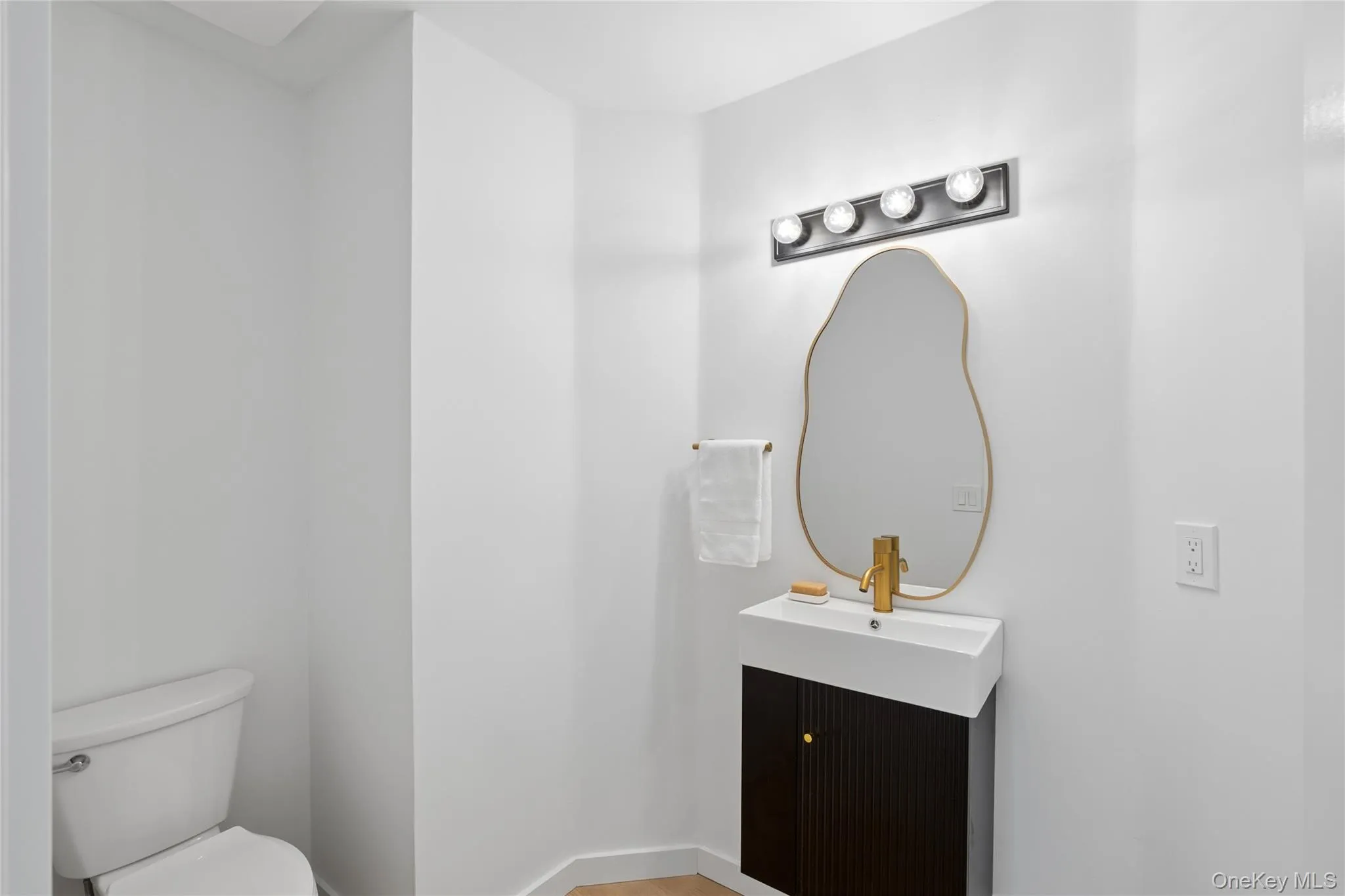 79 Lakebridge Drive, Smithtown, NY, 2 Bedrooms Bedrooms, 5 Rooms Rooms,2 BathroomsBathrooms,Residential,For Rent,Lakebridge,0,1045827 79 Lakebridge Drive, Smithtown, NY, 2 Bedrooms Bedrooms, 5 Rooms Rooms,2 BathroomsBathrooms,Residential,For Rent,Lakebridge,0,1045827