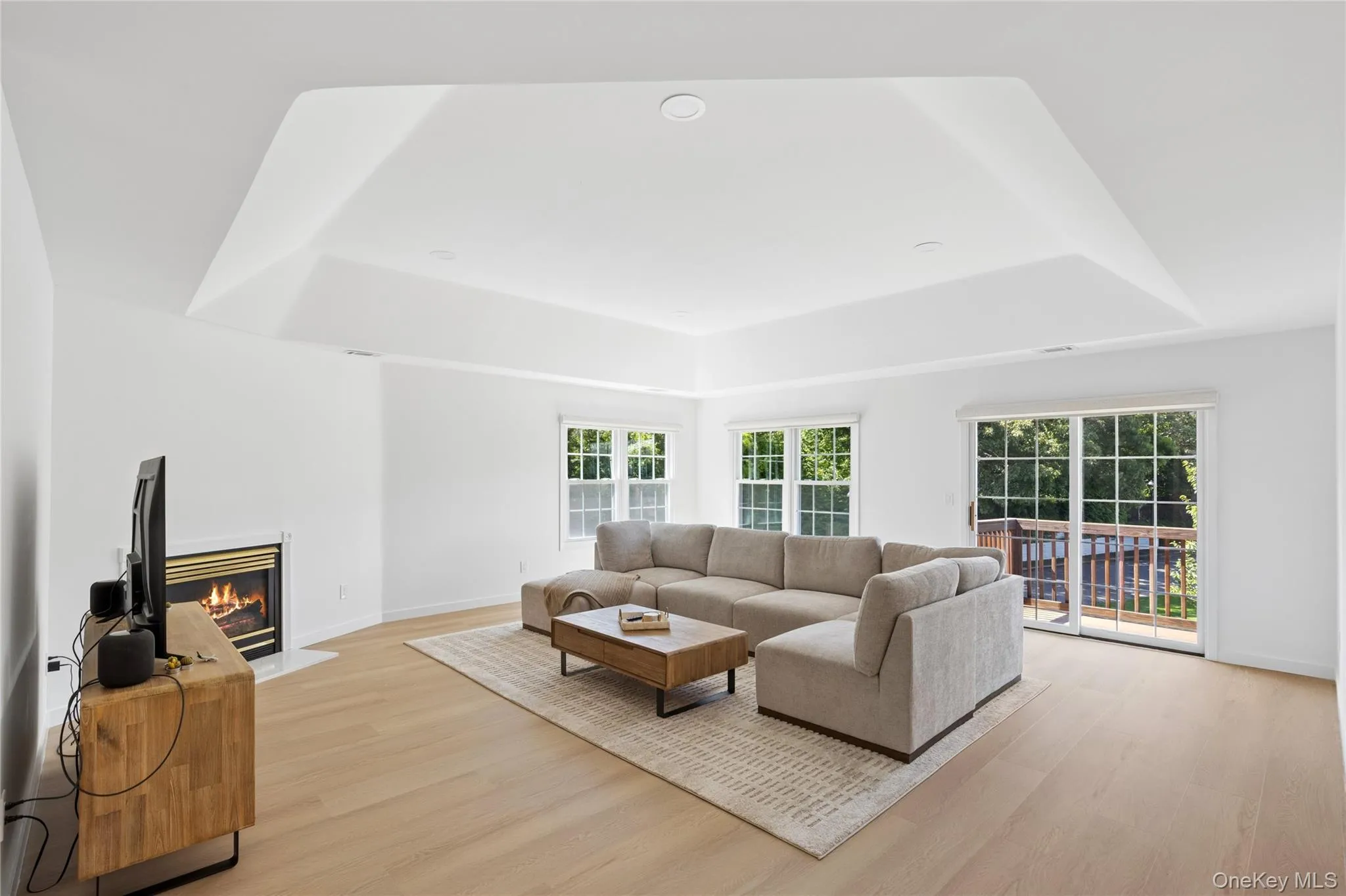79 Lakebridge Drive, Smithtown, NY, 2 Bedrooms Bedrooms, 5 Rooms Rooms,2 BathroomsBathrooms,Residential,For Rent,Lakebridge,0,1045827 79 Lakebridge Drive, Smithtown, NY, 2 Bedrooms Bedrooms, 5 Rooms Rooms,2 BathroomsBathrooms,Residential,For Rent,Lakebridge,0,1045827
