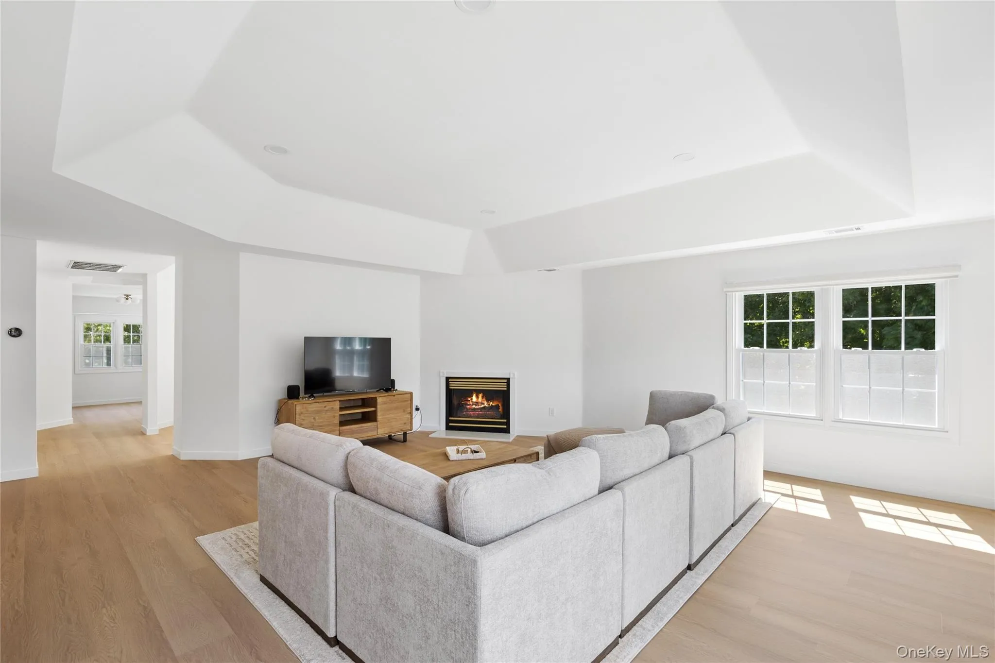 79 Lakebridge Drive, Smithtown, NY, 2 Bedrooms Bedrooms, 5 Rooms Rooms,2 BathroomsBathrooms,Residential,For Rent,Lakebridge,0,1045827 79 Lakebridge Drive, Smithtown, NY, 2 Bedrooms Bedrooms, 5 Rooms Rooms,2 BathroomsBathrooms,Residential,For Rent,Lakebridge,0,1045827