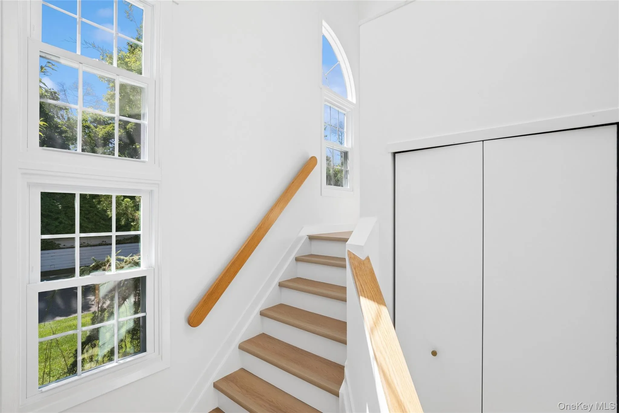 79 Lakebridge Drive, Smithtown, NY, 2 Bedrooms Bedrooms, 5 Rooms Rooms,2 BathroomsBathrooms,Residential,For Rent,Lakebridge,0,1045827 79 Lakebridge Drive, Smithtown, NY, 2 Bedrooms Bedrooms, 5 Rooms Rooms,2 BathroomsBathrooms,Residential,For Rent,Lakebridge,0,1045827
