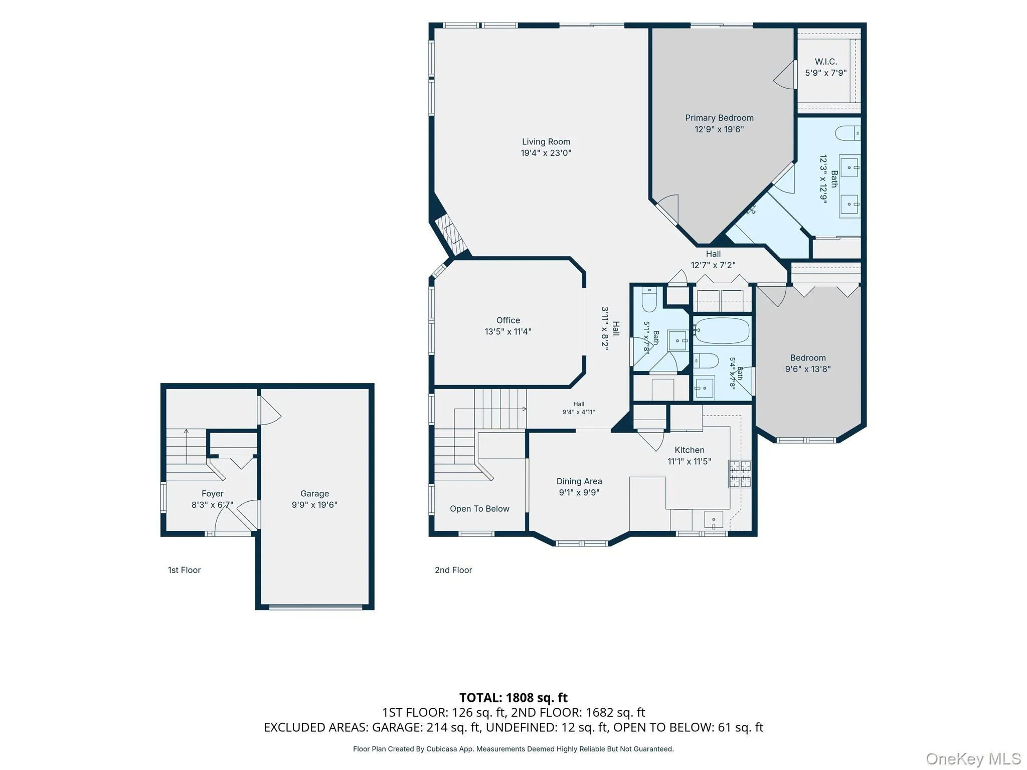 79 Lakebridge Drive, Smithtown, NY, 2 Bedrooms Bedrooms, 5 Rooms Rooms,2 BathroomsBathrooms,Residential,For Rent,Lakebridge,0,1045827 79 Lakebridge Drive, Smithtown, NY, 2 Bedrooms Bedrooms, 5 Rooms Rooms,2 BathroomsBathrooms,Residential,For Rent,Lakebridge,0,1045827