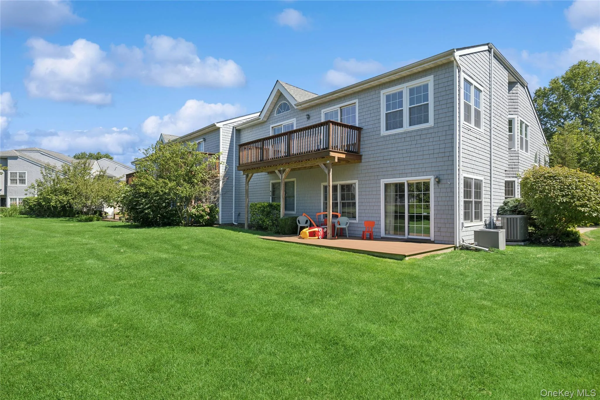 79 Lakebridge Drive, Smithtown, NY, 2 Bedrooms Bedrooms, 5 Rooms Rooms,2 BathroomsBathrooms,Residential,For Rent,Lakebridge,0,1045827 79 Lakebridge Drive, Smithtown, NY, 2 Bedrooms Bedrooms, 5 Rooms Rooms,2 BathroomsBathrooms,Residential,For Rent,Lakebridge,0,1045827