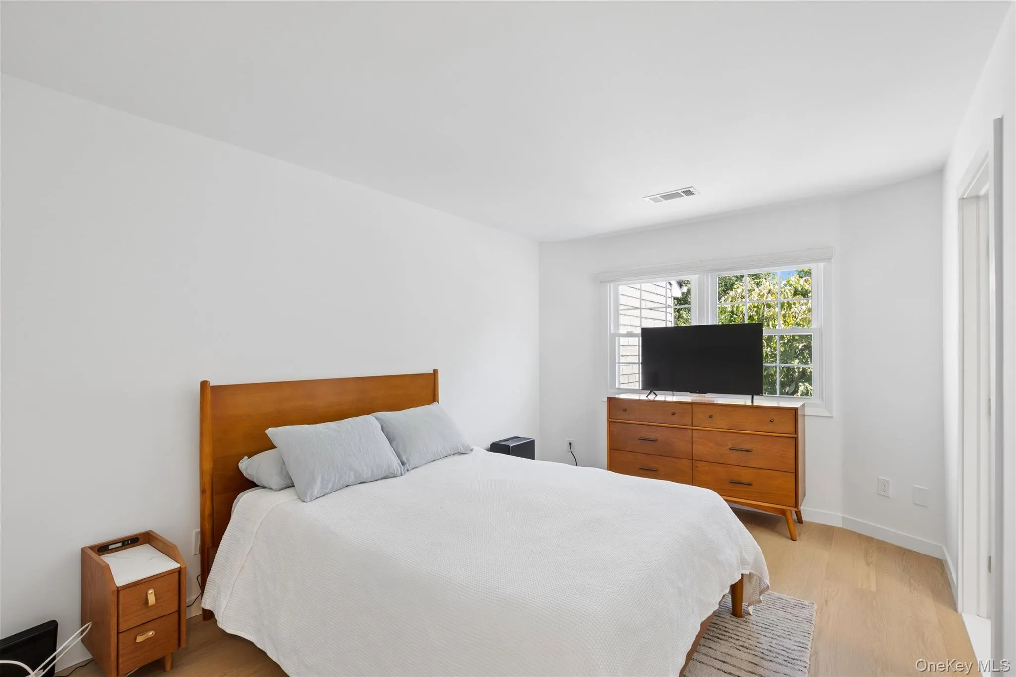 79 Lakebridge Drive, Smithtown, NY, 2 Bedrooms Bedrooms, 5 Rooms Rooms,2 BathroomsBathrooms,Residential,For Rent,Lakebridge,0,1045827 79 Lakebridge Drive, Smithtown, NY, 2 Bedrooms Bedrooms, 5 Rooms Rooms,2 BathroomsBathrooms,Residential,For Rent,Lakebridge,0,1045827