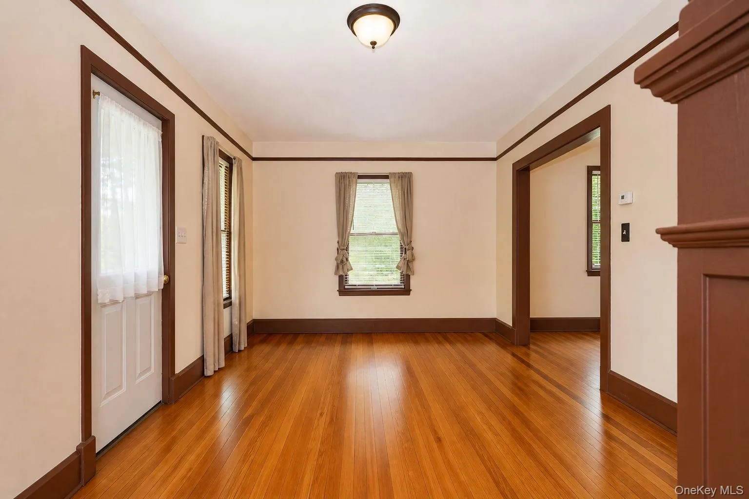 12 Old Turnpike Road, Mamakating, NY, 3 Bedrooms Bedrooms, 7 Rooms Rooms,1 BathroomBathrooms,Residential,For Rent,Old Turnpike,0,1045830 12 Old Turnpike Road, Mamakating, NY, 3 Bedrooms Bedrooms, 7 Rooms Rooms,1 BathroomBathrooms,Residential,For Rent,Old Turnpike,0,1045830