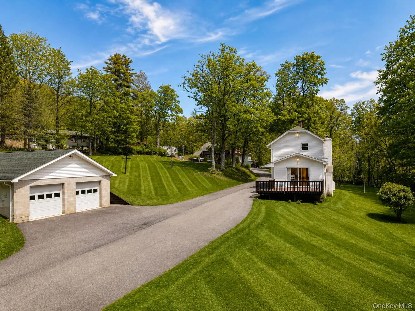 12 Old Turnpike Road, Mamakating, NY, 3 Bedrooms Bedrooms, 7 Rooms Rooms,1 BathroomBathrooms,Residential,For Rent,Old Turnpike,0,1045830 12 Old Turnpike Road, Mamakating, NY, 3 Bedrooms Bedrooms, 7 Rooms Rooms,1 BathroomBathrooms,Residential,For Rent,Old Turnpike,0,1045830