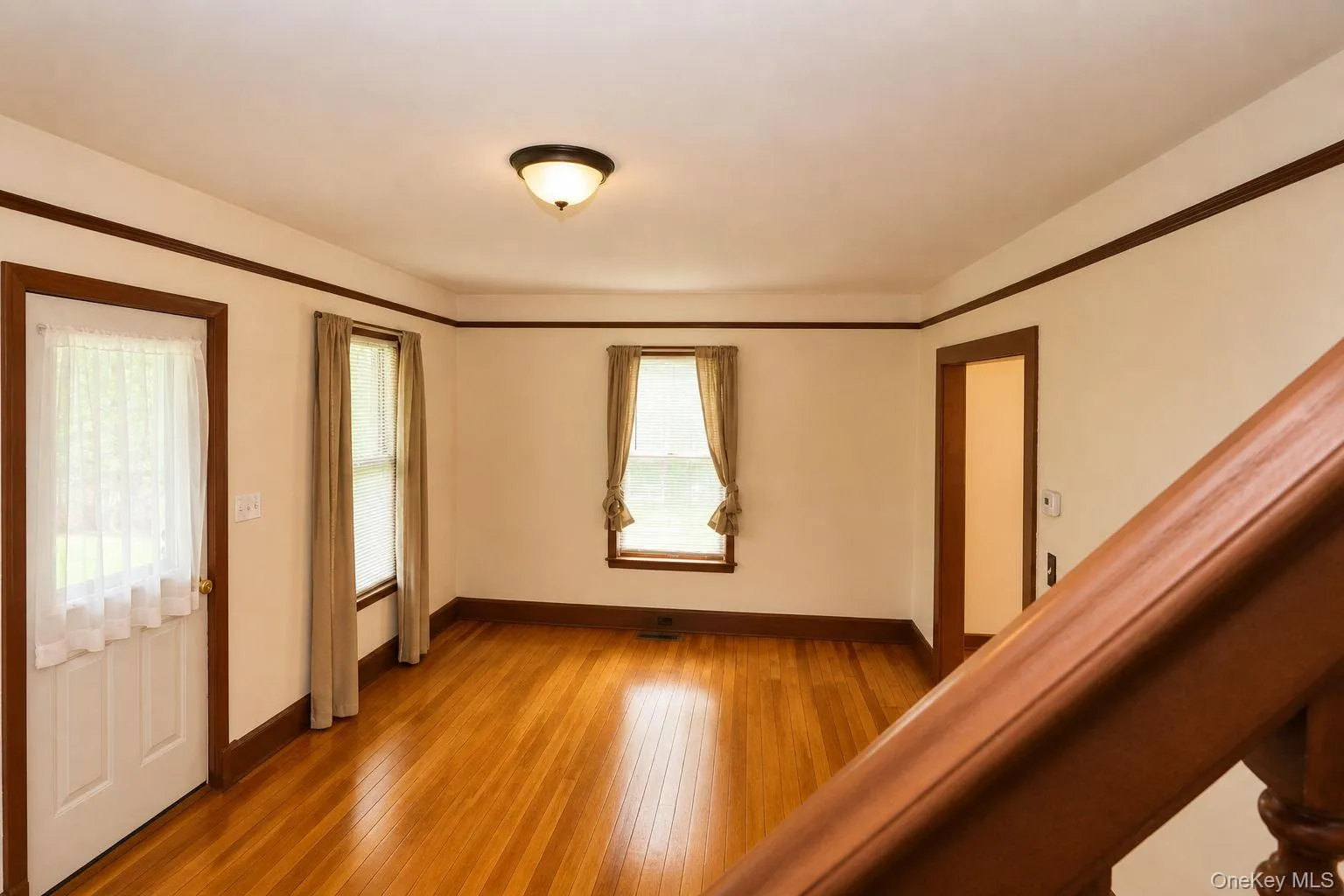 12 Old Turnpike Road, Mamakating, NY, 3 Bedrooms Bedrooms, 7 Rooms Rooms,1 BathroomBathrooms,Residential,For Rent,Old Turnpike,0,1045830 12 Old Turnpike Road, Mamakating, NY, 3 Bedrooms Bedrooms, 7 Rooms Rooms,1 BathroomBathrooms,Residential,For Rent,Old Turnpike,0,1045830