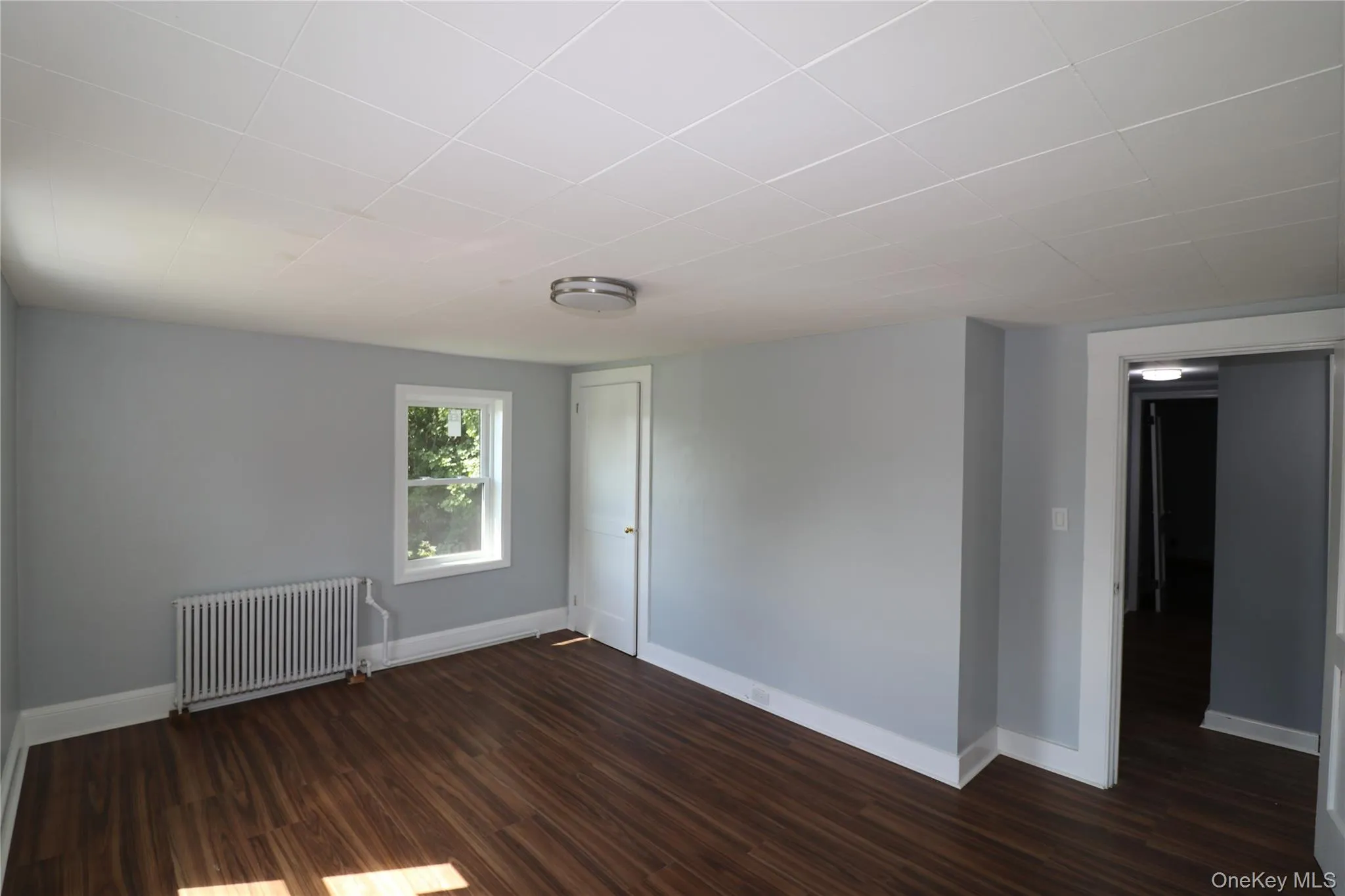 375 Route 304, Clarkstown, NY, 4 Bedrooms Bedrooms, 8 Rooms Rooms,2 BathroomsBathrooms,Residential Lease,For Rent,Route 304,0,1045831 375 Route 304, Clarkstown, NY, 4 Bedrooms Bedrooms, 8 Rooms Rooms,2 BathroomsBathrooms,Residential Lease,For Rent,Route 304,0,1045831
