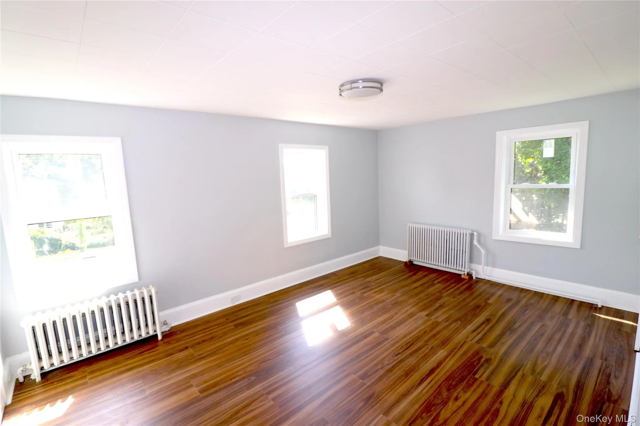 375 Route 304, Clarkstown, NY, 4 Bedrooms Bedrooms, 8 Rooms Rooms,2 BathroomsBathrooms,Residential Lease,For Rent,Route 304,0,1045831 375 Route 304, Clarkstown, NY, 4 Bedrooms Bedrooms, 8 Rooms Rooms,2 BathroomsBathrooms,Residential Lease,For Rent,Route 304,0,1045831