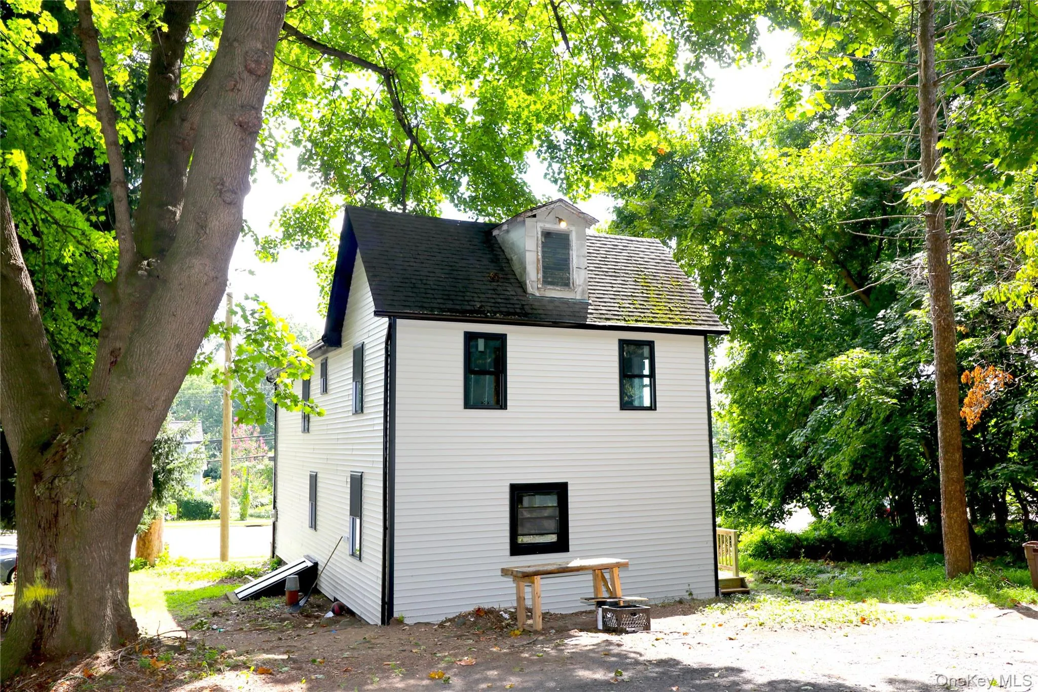 375 Route 304, Clarkstown, NY, 4 Bedrooms Bedrooms, 8 Rooms Rooms,2 BathroomsBathrooms,Residential Lease,For Rent,Route 304,0,1045831 375 Route 304, Clarkstown, NY, 4 Bedrooms Bedrooms, 8 Rooms Rooms,2 BathroomsBathrooms,Residential Lease,For Rent,Route 304,0,1045831