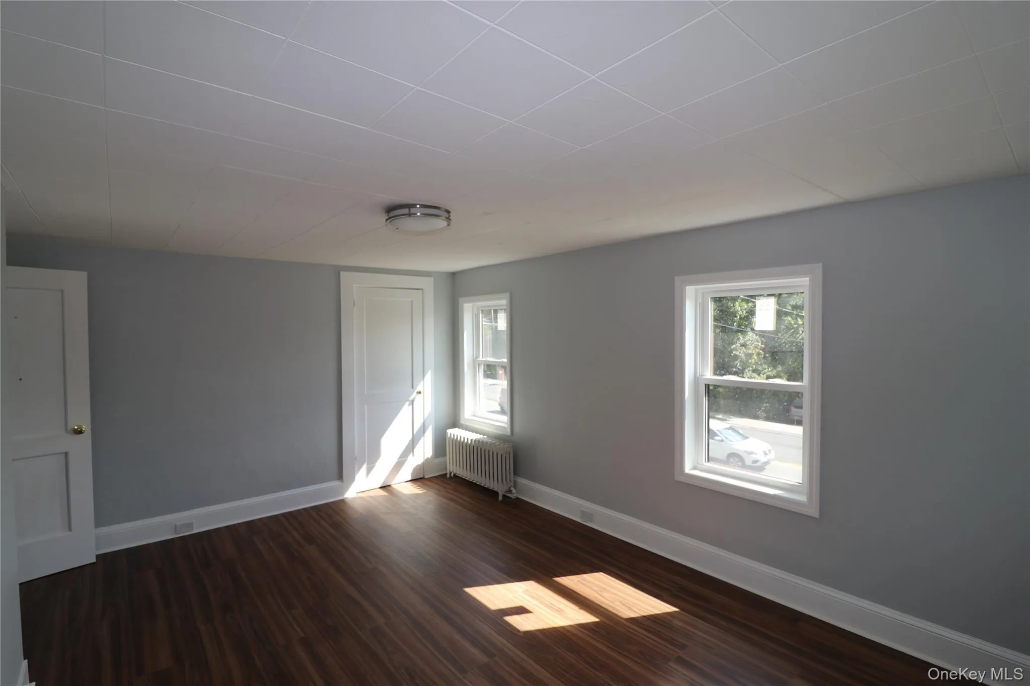 375 Route 304, Clarkstown, NY, 4 Bedrooms Bedrooms, 8 Rooms Rooms,2 BathroomsBathrooms,Residential Lease,For Rent,Route 304,0,1045831 375 Route 304, Clarkstown, NY, 4 Bedrooms Bedrooms, 8 Rooms Rooms,2 BathroomsBathrooms,Residential Lease,For Rent,Route 304,0,1045831