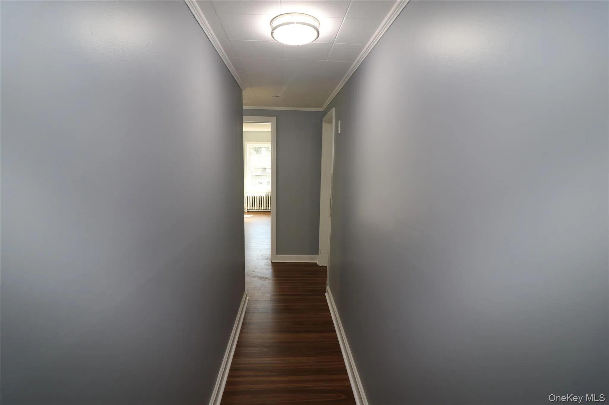 375 Route 304, Clarkstown, NY, 4 Bedrooms Bedrooms, 8 Rooms Rooms,2 BathroomsBathrooms,Residential Lease,For Rent,Route 304,0,1045831 375 Route 304, Clarkstown, NY, 4 Bedrooms Bedrooms, 8 Rooms Rooms,2 BathroomsBathrooms,Residential Lease,For Rent,Route 304,0,1045831