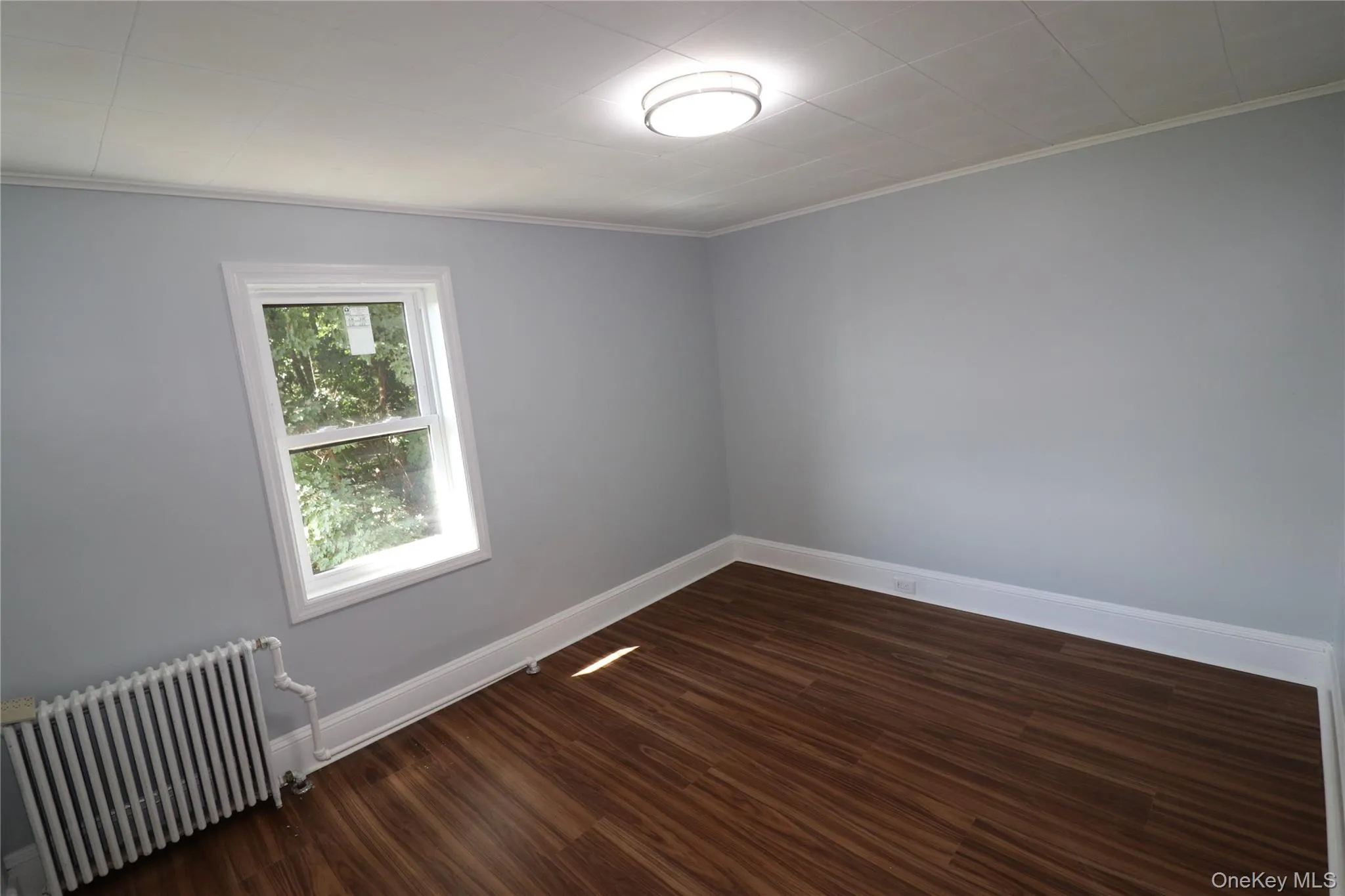 375 Route 304, Clarkstown, NY, 4 Bedrooms Bedrooms, 8 Rooms Rooms,2 BathroomsBathrooms,Residential Lease,For Rent,Route 304,0,1045831 375 Route 304, Clarkstown, NY, 4 Bedrooms Bedrooms, 8 Rooms Rooms,2 BathroomsBathrooms,Residential Lease,For Rent,Route 304,0,1045831