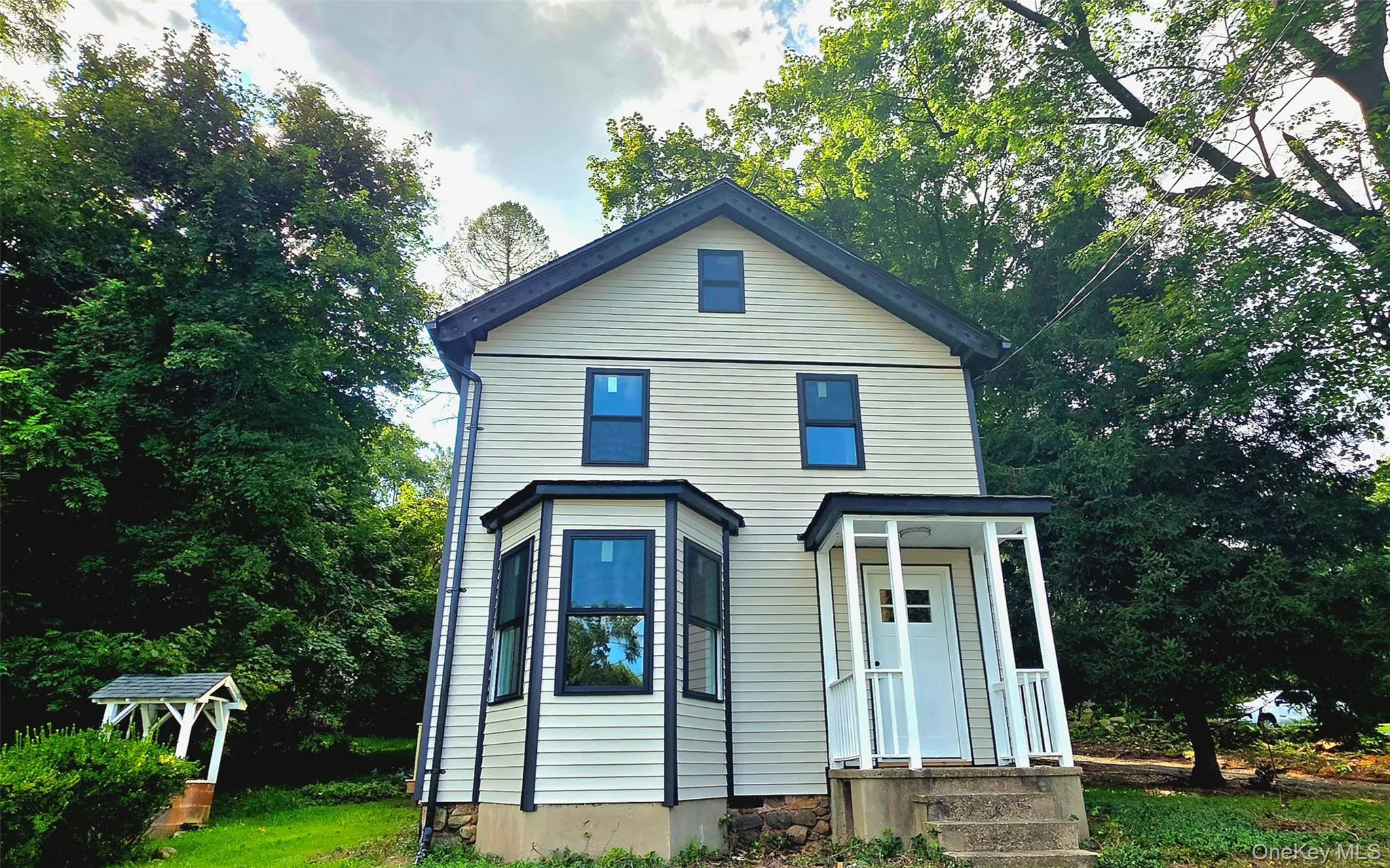 375 Route 304, Clarkstown, NY, 4 Bedrooms Bedrooms, 8 Rooms Rooms,2 BathroomsBathrooms,Residential Lease,For Rent,Route 304,0,1045831 375 Route 304, Clarkstown, NY, 4 Bedrooms Bedrooms, 8 Rooms Rooms,2 BathroomsBathrooms,Residential Lease,For Rent,Route 304,0,1045831