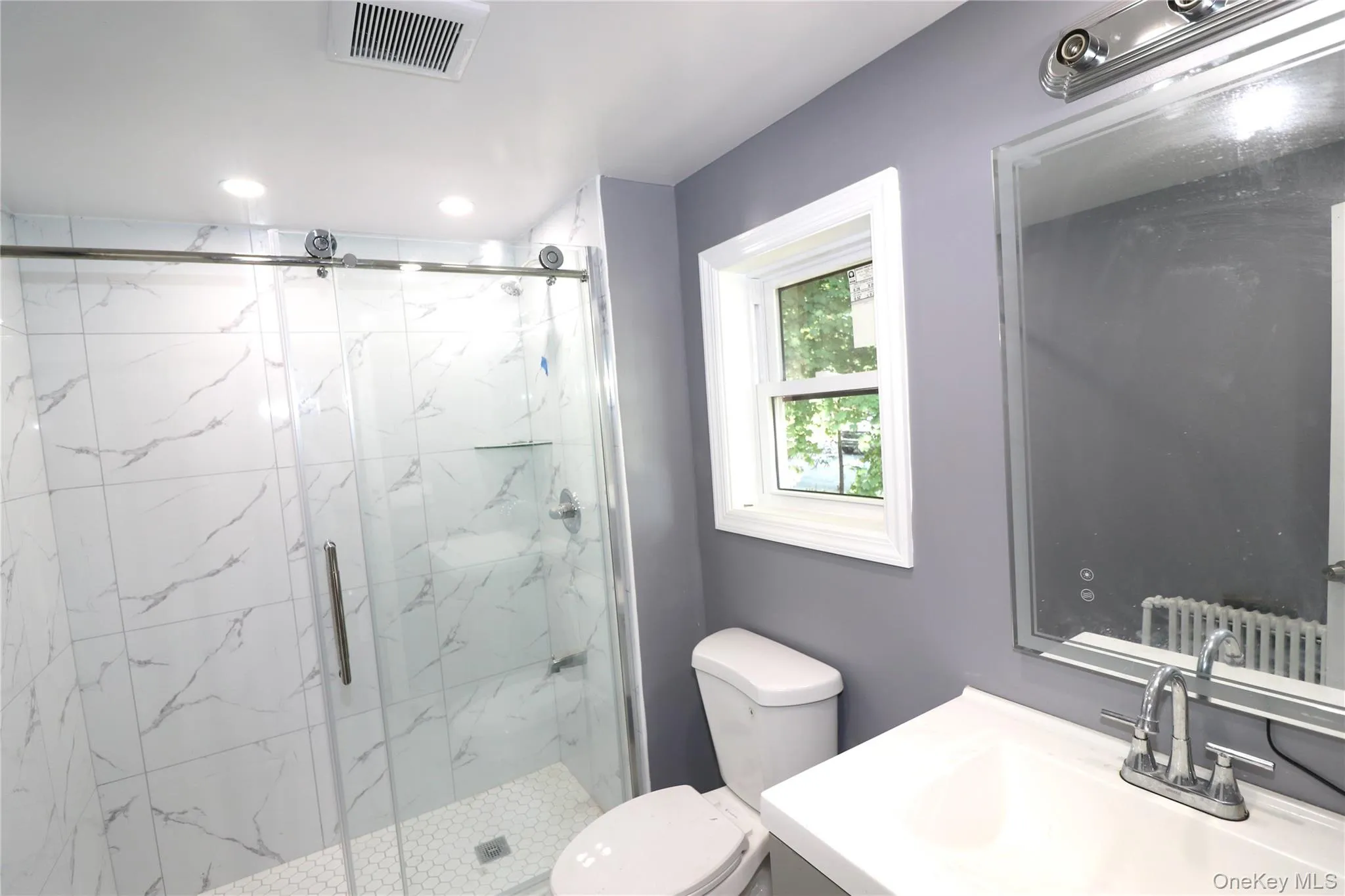 375 Route 304, Clarkstown, NY, 4 Bedrooms Bedrooms, 8 Rooms Rooms,2 BathroomsBathrooms,Residential Lease,For Rent,Route 304,0,1045831 375 Route 304, Clarkstown, NY, 4 Bedrooms Bedrooms, 8 Rooms Rooms,2 BathroomsBathrooms,Residential Lease,For Rent,Route 304,0,1045831
