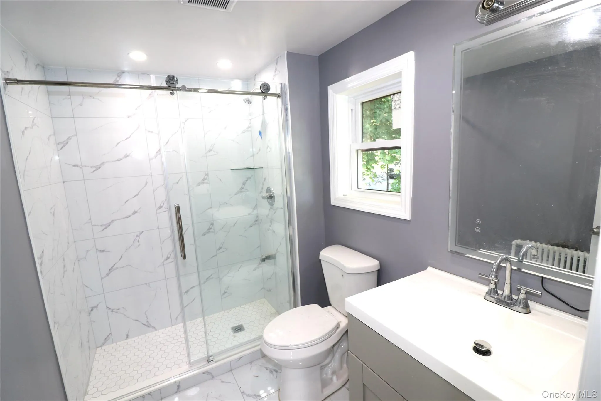 375 Route 304, Clarkstown, NY, 4 Bedrooms Bedrooms, 8 Rooms Rooms,2 BathroomsBathrooms,Residential Lease,For Rent,Route 304,0,1045831 375 Route 304, Clarkstown, NY, 4 Bedrooms Bedrooms, 8 Rooms Rooms,2 BathroomsBathrooms,Residential Lease,For Rent,Route 304,0,1045831
