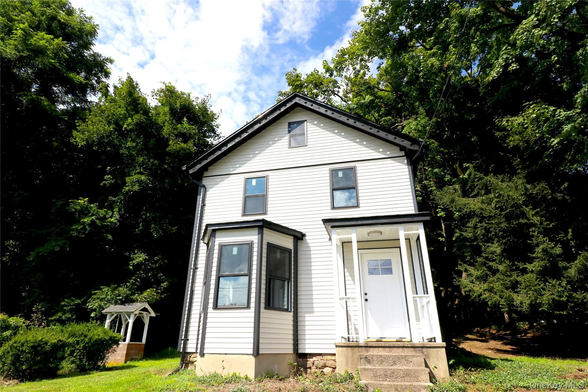 375 Route 304, Clarkstown, NY, 4 Bedrooms Bedrooms, 8 Rooms Rooms,2 BathroomsBathrooms,Residential Lease,For Rent,Route 304,0,1045831 375 Route 304, Clarkstown, NY, 4 Bedrooms Bedrooms, 8 Rooms Rooms,2 BathroomsBathrooms,Residential Lease,For Rent,Route 304,0,1045831