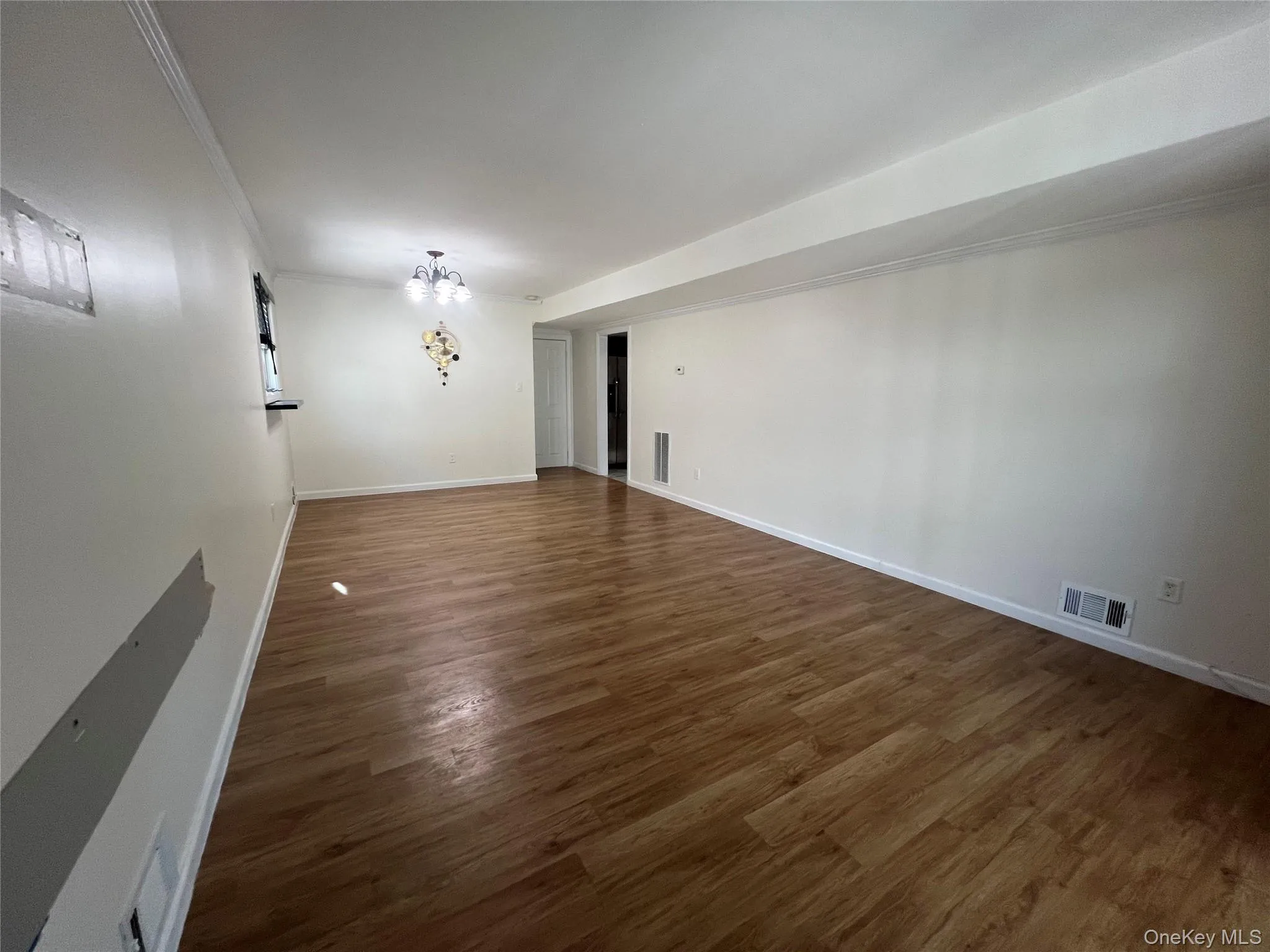 85-11 164th Avenue, New York, NY, 5 Bedrooms Bedrooms, 10 Rooms Rooms,3 BathroomsBathrooms,Residential,For Rent,164th,0,1045832 85-11 164th Avenue, New York, NY, 5 Bedrooms Bedrooms, 10 Rooms Rooms,3 BathroomsBathrooms,Residential,For Rent,164th,0,1045832