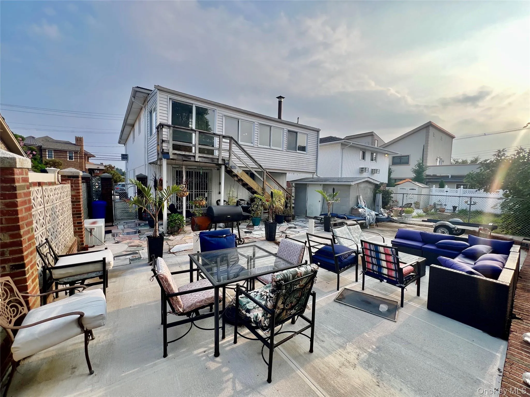 85-11 164th Avenue, New York, NY, 5 Bedrooms Bedrooms, 10 Rooms Rooms,3 BathroomsBathrooms,Residential,For Rent,164th,0,1045832 85-11 164th Avenue, New York, NY, 5 Bedrooms Bedrooms, 10 Rooms Rooms,3 BathroomsBathrooms,Residential,For Rent,164th,0,1045832