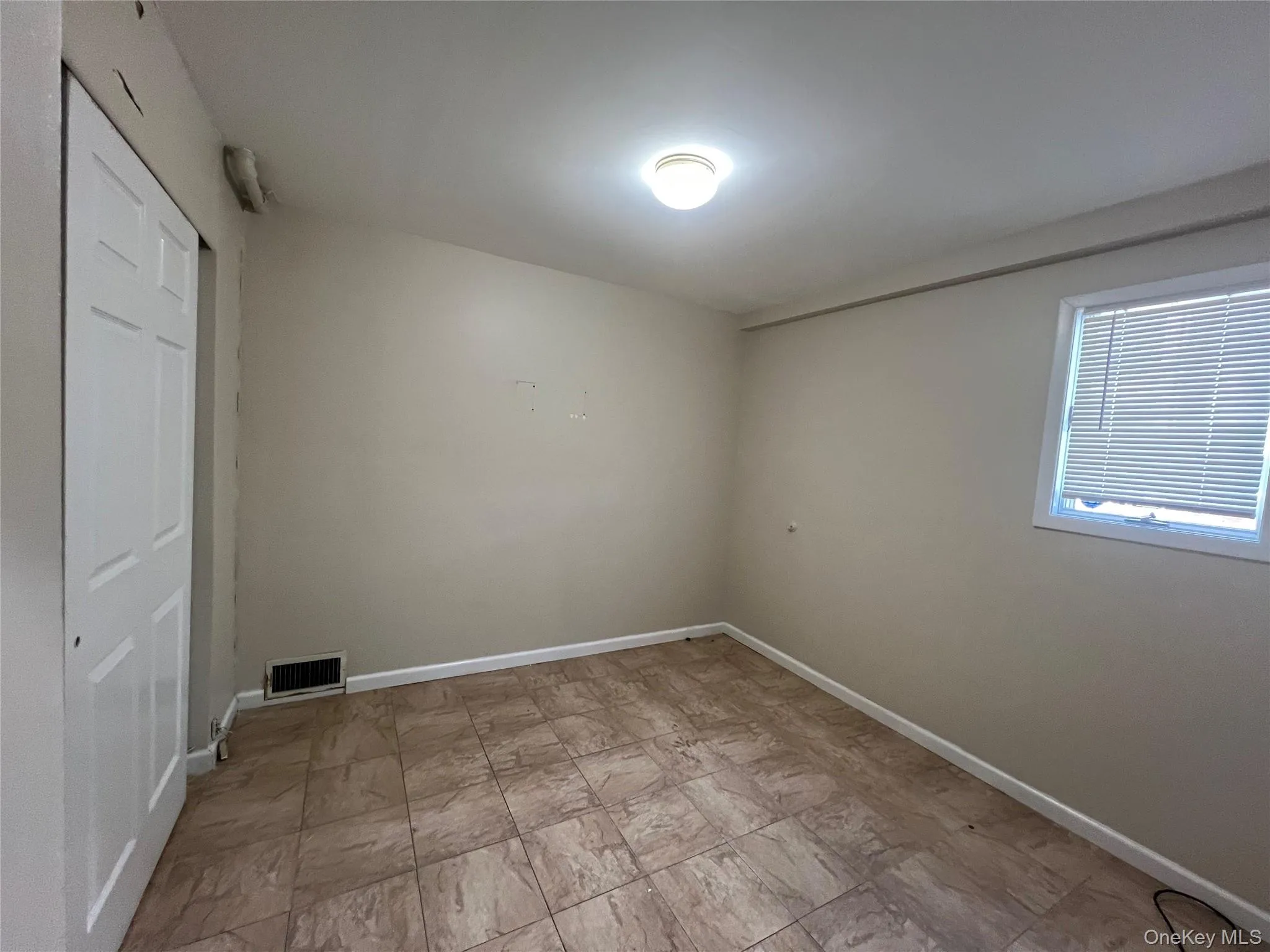 85-11 164th Avenue, New York, NY, 5 Bedrooms Bedrooms, 10 Rooms Rooms,3 BathroomsBathrooms,Residential,For Rent,164th,0,1045832 85-11 164th Avenue, New York, NY, 5 Bedrooms Bedrooms, 10 Rooms Rooms,3 BathroomsBathrooms,Residential,For Rent,164th,0,1045832