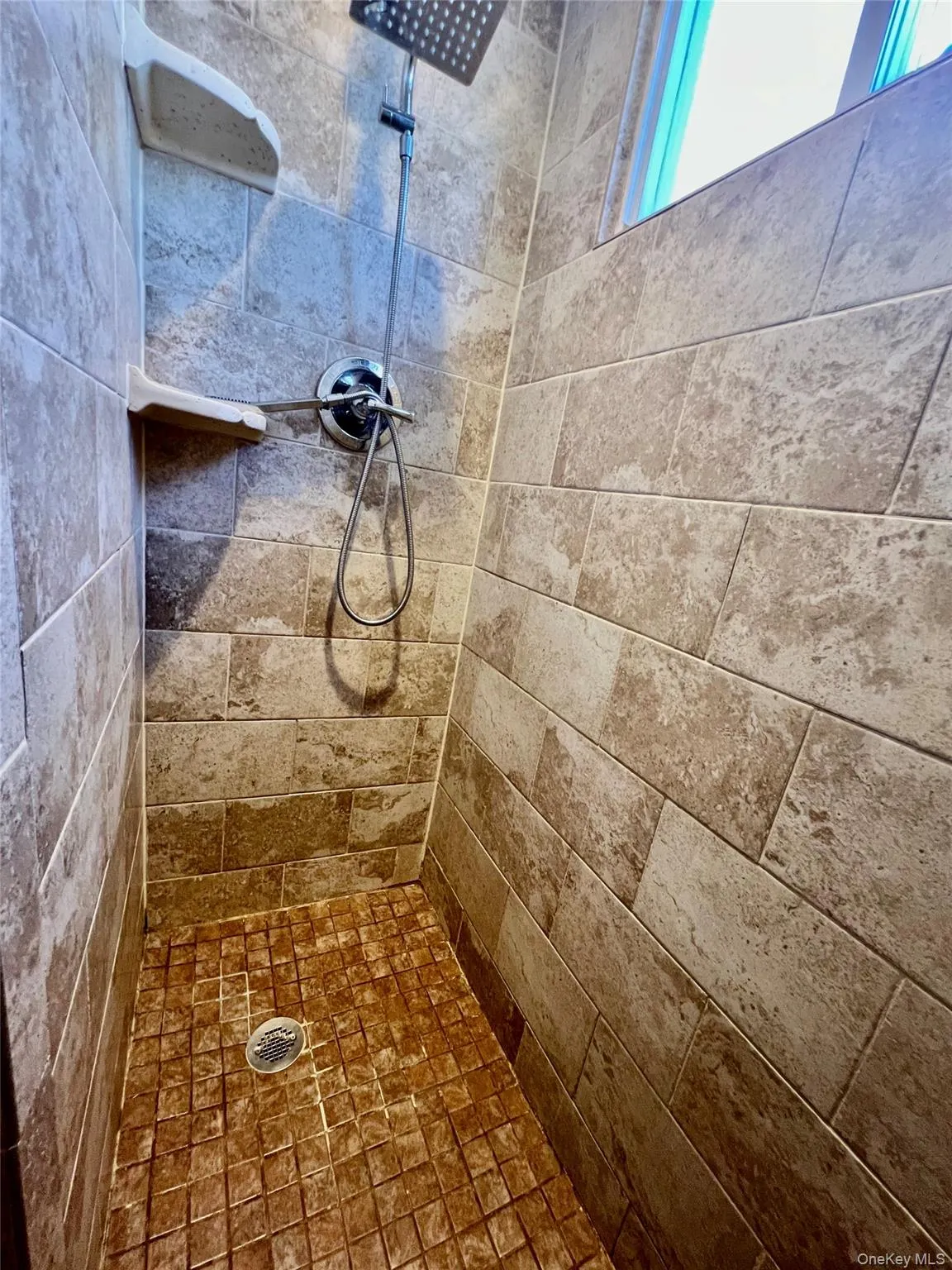 85-11 164th Avenue, New York, NY, 5 Bedrooms Bedrooms, 10 Rooms Rooms,3 BathroomsBathrooms,Residential,For Rent,164th,0,1045832 85-11 164th Avenue, New York, NY, 5 Bedrooms Bedrooms, 10 Rooms Rooms,3 BathroomsBathrooms,Residential,For Rent,164th,0,1045832