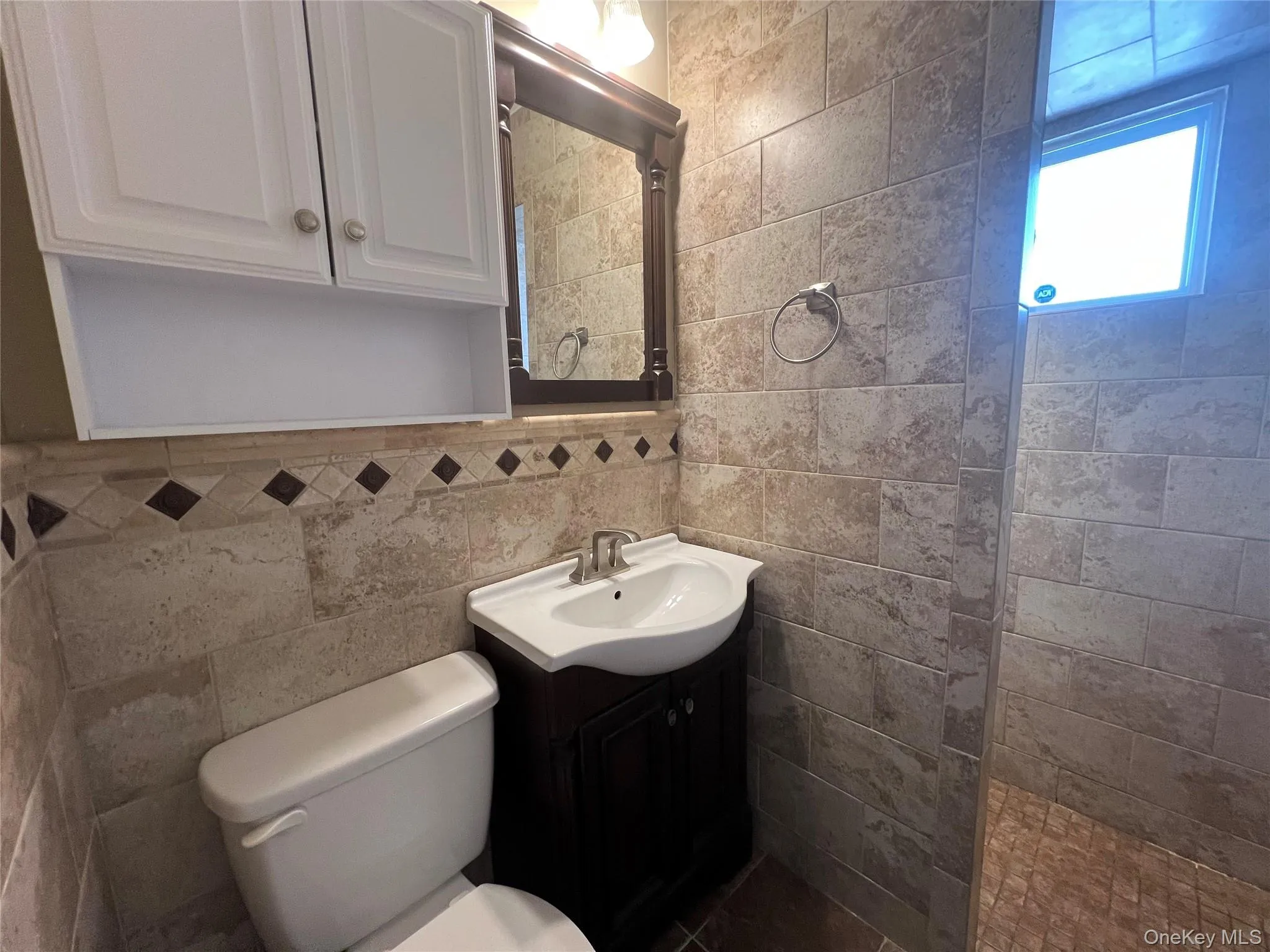 85-11 164th Avenue, New York, NY, 5 Bedrooms Bedrooms, 10 Rooms Rooms,3 BathroomsBathrooms,Residential,For Rent,164th,0,1045832 85-11 164th Avenue, New York, NY, 5 Bedrooms Bedrooms, 10 Rooms Rooms,3 BathroomsBathrooms,Residential,For Rent,164th,0,1045832