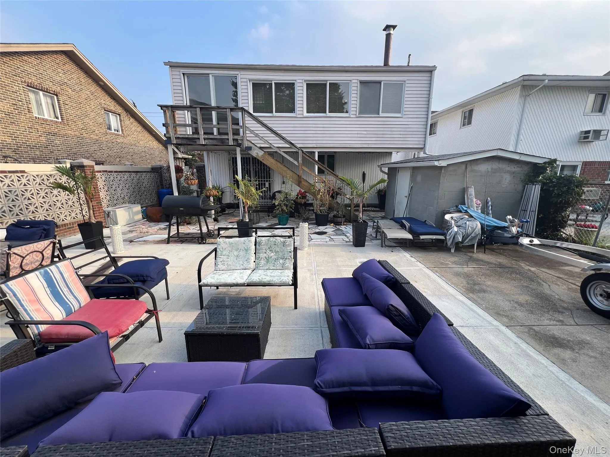 85-11 164th Avenue, New York, NY, 5 Bedrooms Bedrooms, 10 Rooms Rooms,3 BathroomsBathrooms,Residential,For Rent,164th,0,1045832 85-11 164th Avenue, New York, NY, 5 Bedrooms Bedrooms, 10 Rooms Rooms,3 BathroomsBathrooms,Residential,For Rent,164th,0,1045832
