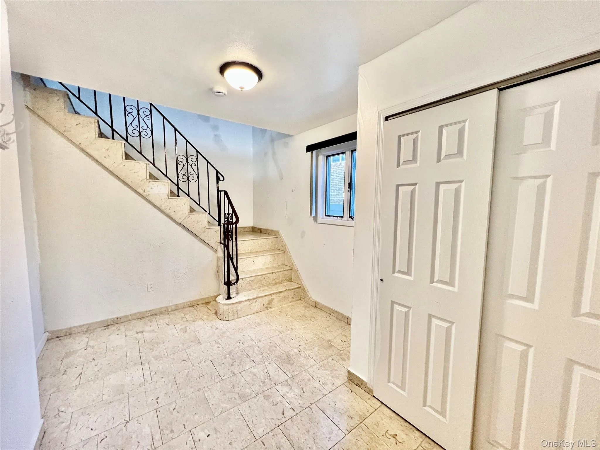 85-11 164th Avenue, New York, NY, 5 Bedrooms Bedrooms, 10 Rooms Rooms,3 BathroomsBathrooms,Residential,For Rent,164th,0,1045832 85-11 164th Avenue, New York, NY, 5 Bedrooms Bedrooms, 10 Rooms Rooms,3 BathroomsBathrooms,Residential,For Rent,164th,0,1045832