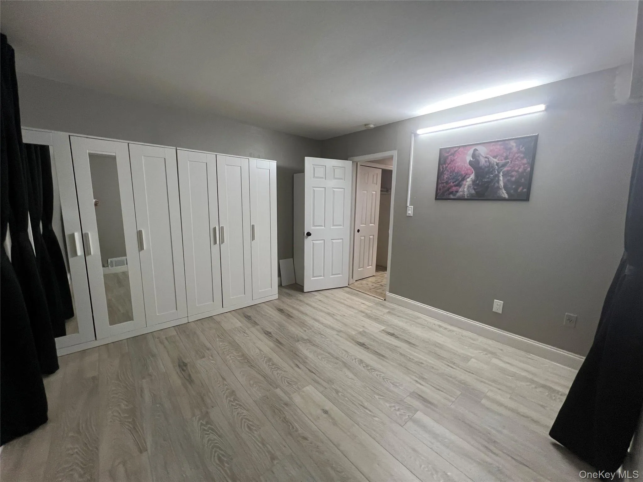 85-11 164th Avenue, New York, NY, 5 Bedrooms Bedrooms, 10 Rooms Rooms,3 BathroomsBathrooms,Residential,For Rent,164th,0,1045832 85-11 164th Avenue, New York, NY, 5 Bedrooms Bedrooms, 10 Rooms Rooms,3 BathroomsBathrooms,Residential,For Rent,164th,0,1045832