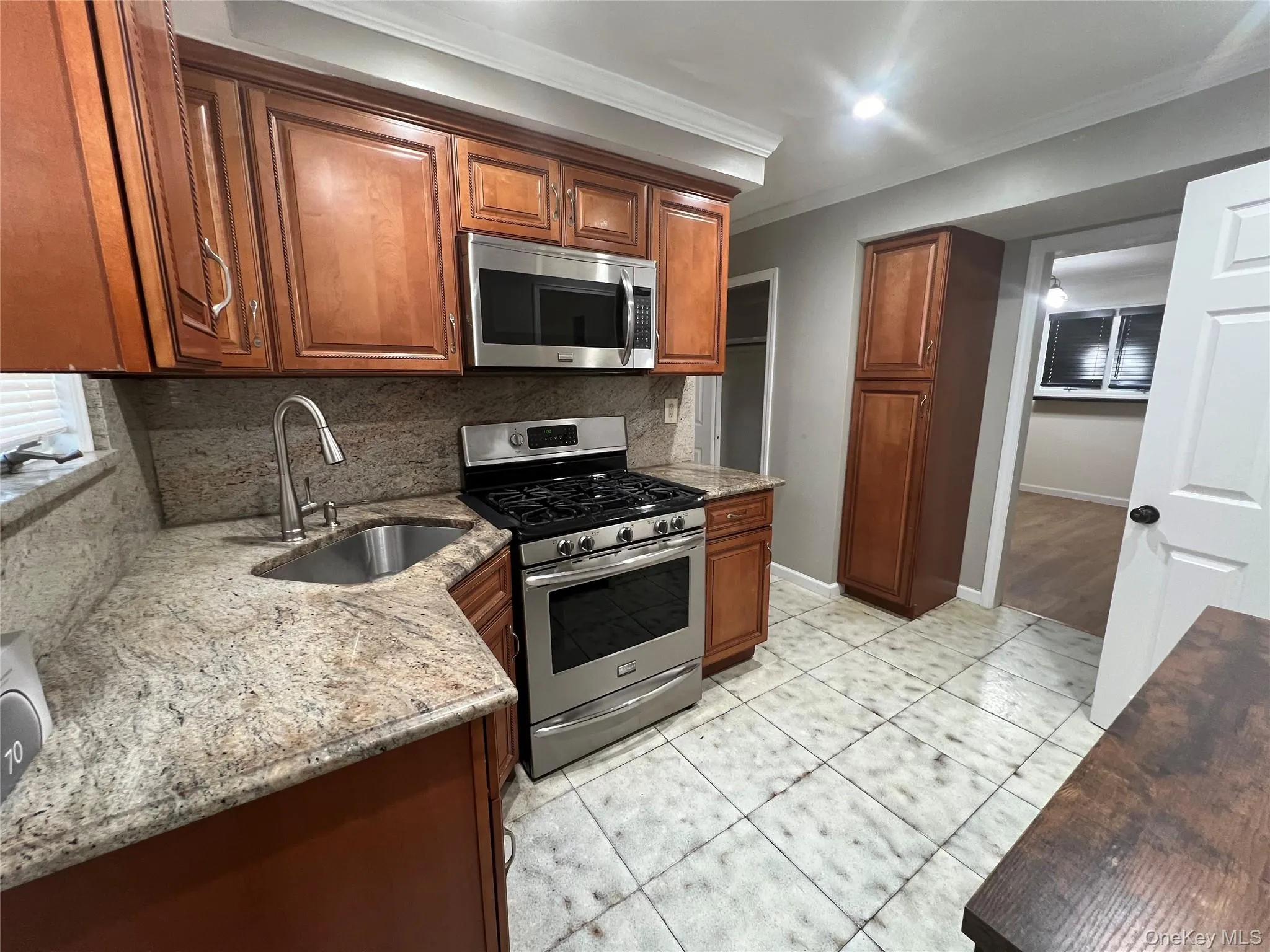 85-11 164th Avenue, New York, NY, 5 Bedrooms Bedrooms, 10 Rooms Rooms,3 BathroomsBathrooms,Residential,For Rent,164th,0,1045832 85-11 164th Avenue, New York, NY, 5 Bedrooms Bedrooms, 10 Rooms Rooms,3 BathroomsBathrooms,Residential,For Rent,164th,0,1045832