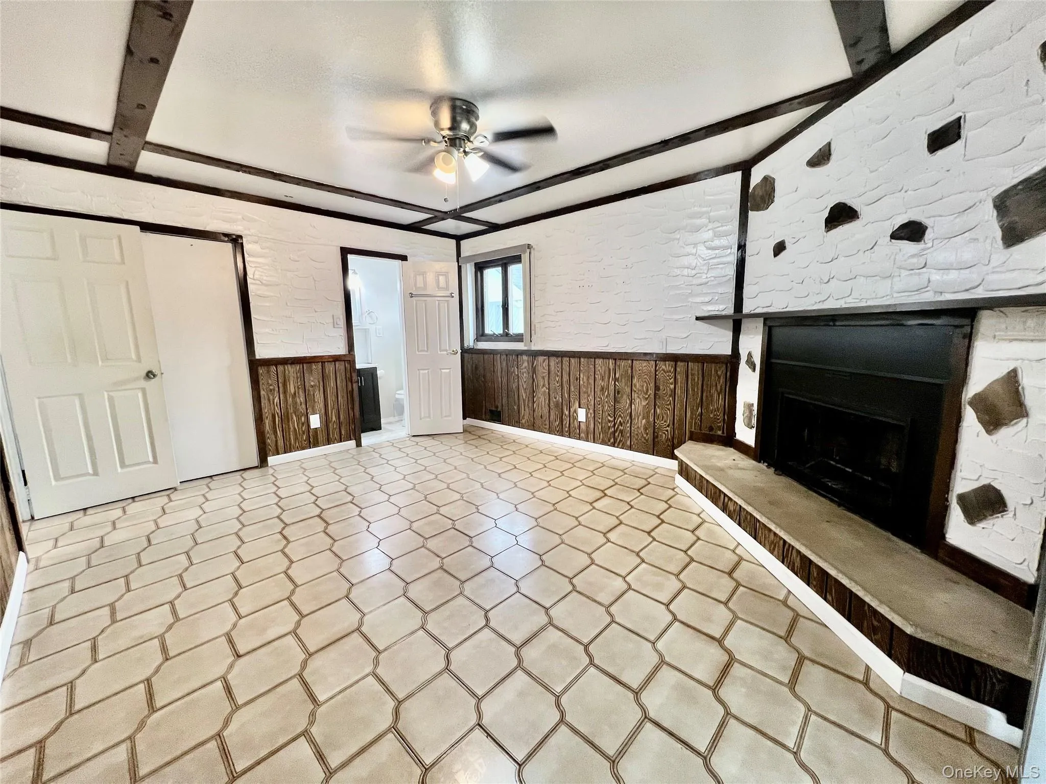 85-11 164th Avenue, New York, NY, 5 Bedrooms Bedrooms, 10 Rooms Rooms,3 BathroomsBathrooms,Residential,For Rent,164th,0,1045832 85-11 164th Avenue, New York, NY, 5 Bedrooms Bedrooms, 10 Rooms Rooms,3 BathroomsBathrooms,Residential,For Rent,164th,0,1045832