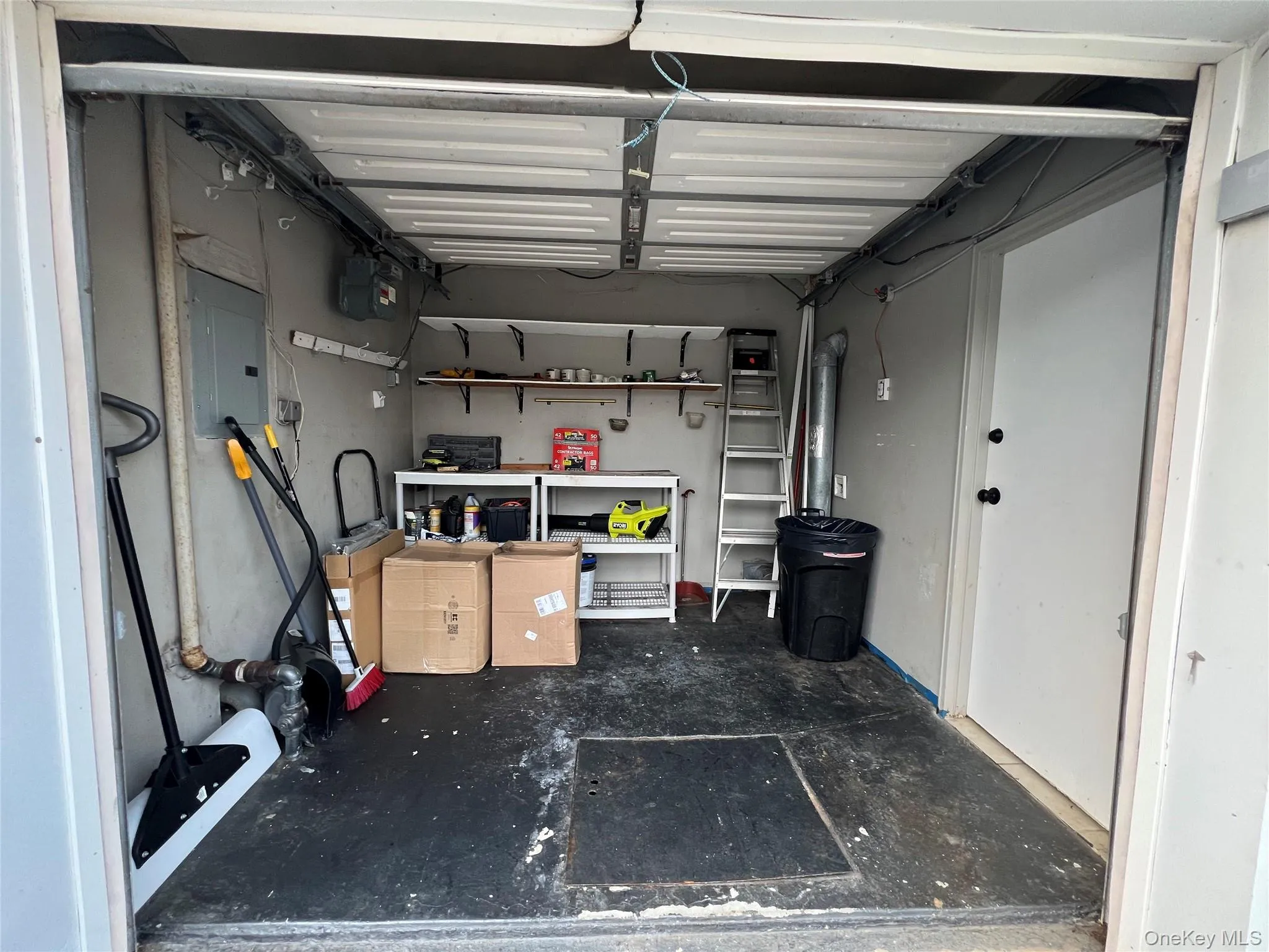 85-11 164th Avenue, New York, NY, 5 Bedrooms Bedrooms, 10 Rooms Rooms,3 BathroomsBathrooms,Residential,For Rent,164th,0,1045832 85-11 164th Avenue, New York, NY, 5 Bedrooms Bedrooms, 10 Rooms Rooms,3 BathroomsBathrooms,Residential,For Rent,164th,0,1045832