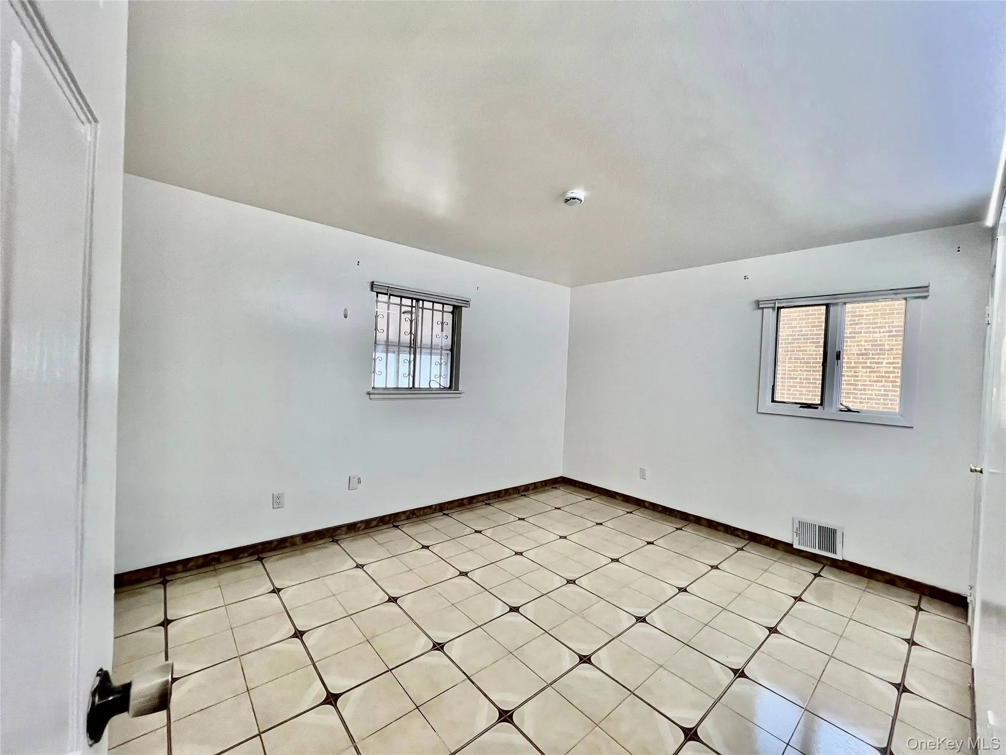 85-11 164th Avenue, New York, NY, 5 Bedrooms Bedrooms, 10 Rooms Rooms,3 BathroomsBathrooms,Residential,For Rent,164th,0,1045832 85-11 164th Avenue, New York, NY, 5 Bedrooms Bedrooms, 10 Rooms Rooms,3 BathroomsBathrooms,Residential,For Rent,164th,0,1045832