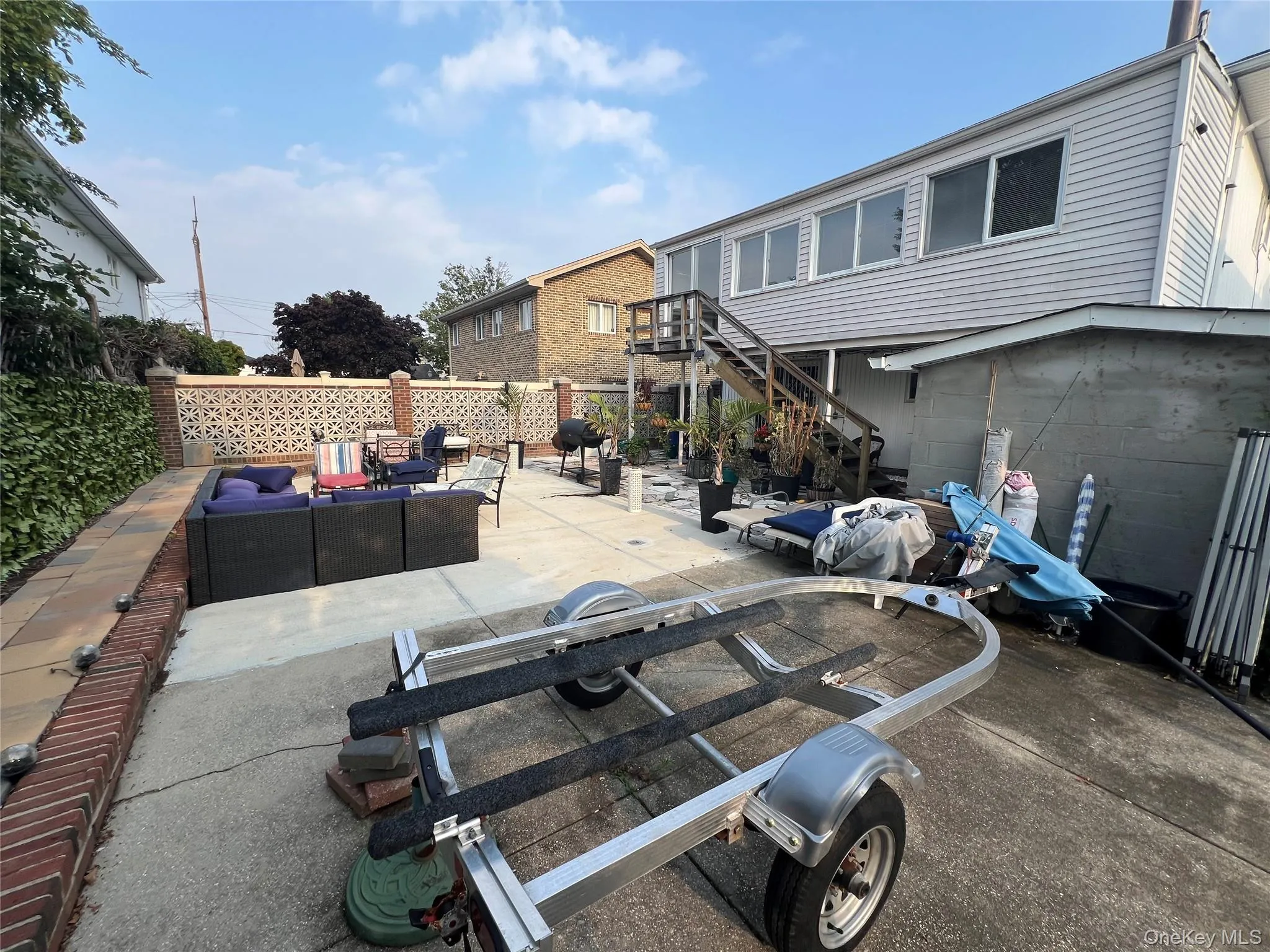 85-11 164th Avenue, New York, NY, 5 Bedrooms Bedrooms, 10 Rooms Rooms,3 BathroomsBathrooms,Residential,For Rent,164th,0,1045832 85-11 164th Avenue, New York, NY, 5 Bedrooms Bedrooms, 10 Rooms Rooms,3 BathroomsBathrooms,Residential,For Rent,164th,0,1045832