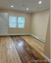 75 Carleton Avenue, Islip, NY, 3 Bedrooms Bedrooms, 5 Rooms Rooms,2 BathroomsBathrooms,Residential Lease,For Rent,Carleton,0,1045834 75 Carleton Avenue, Islip, NY, 3 Bedrooms Bedrooms, 5 Rooms Rooms,2 BathroomsBathrooms,Residential Lease,For Rent,Carleton,0,1045834
