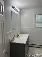 75 Carleton Avenue, Islip, NY, 3 Bedrooms Bedrooms, 5 Rooms Rooms,2 BathroomsBathrooms,Residential Lease,For Rent,Carleton,0,1045834 75 Carleton Avenue, Islip, NY, 3 Bedrooms Bedrooms, 5 Rooms Rooms,2 BathroomsBathrooms,Residential Lease,For Rent,Carleton,0,1045834
