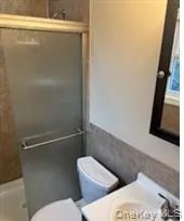 75 Carleton Avenue, Islip, NY, 3 Bedrooms Bedrooms, 5 Rooms Rooms,2 BathroomsBathrooms,Residential Lease,For Rent,Carleton,0,1045834 75 Carleton Avenue, Islip, NY, 3 Bedrooms Bedrooms, 5 Rooms Rooms,2 BathroomsBathrooms,Residential Lease,For Rent,Carleton,0,1045834
