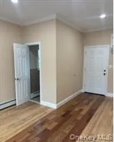 75 Carleton Avenue, Islip, NY, 3 Bedrooms Bedrooms, 5 Rooms Rooms,2 BathroomsBathrooms,Residential Lease,For Rent,Carleton,0,1045834 75 Carleton Avenue, Islip, NY, 3 Bedrooms Bedrooms, 5 Rooms Rooms,2 BathroomsBathrooms,Residential Lease,For Rent,Carleton,0,1045834