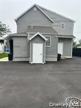 75 Carleton Avenue, Islip, NY, 3 Bedrooms Bedrooms, 5 Rooms Rooms,2 BathroomsBathrooms,Residential Lease,For Rent,Carleton,0,1045834 75 Carleton Avenue, Islip, NY, 3 Bedrooms Bedrooms, 5 Rooms Rooms,2 BathroomsBathrooms,Residential Lease,For Rent,Carleton,0,1045834
