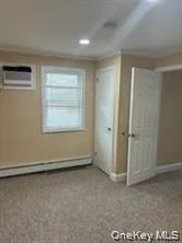 75 Carleton Avenue, Islip, NY, 3 Bedrooms Bedrooms, 5 Rooms Rooms,2 BathroomsBathrooms,Residential Lease,For Rent,Carleton,0,1045834 75 Carleton Avenue, Islip, NY, 3 Bedrooms Bedrooms, 5 Rooms Rooms,2 BathroomsBathrooms,Residential Lease,For Rent,Carleton,0,1045834
