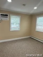 75 Carleton Avenue, Islip, NY, 3 Bedrooms Bedrooms, 5 Rooms Rooms,2 BathroomsBathrooms,Residential Lease,For Rent,Carleton,0,1045834 75 Carleton Avenue, Islip, NY, 3 Bedrooms Bedrooms, 5 Rooms Rooms,2 BathroomsBathrooms,Residential Lease,For Rent,Carleton,0,1045834