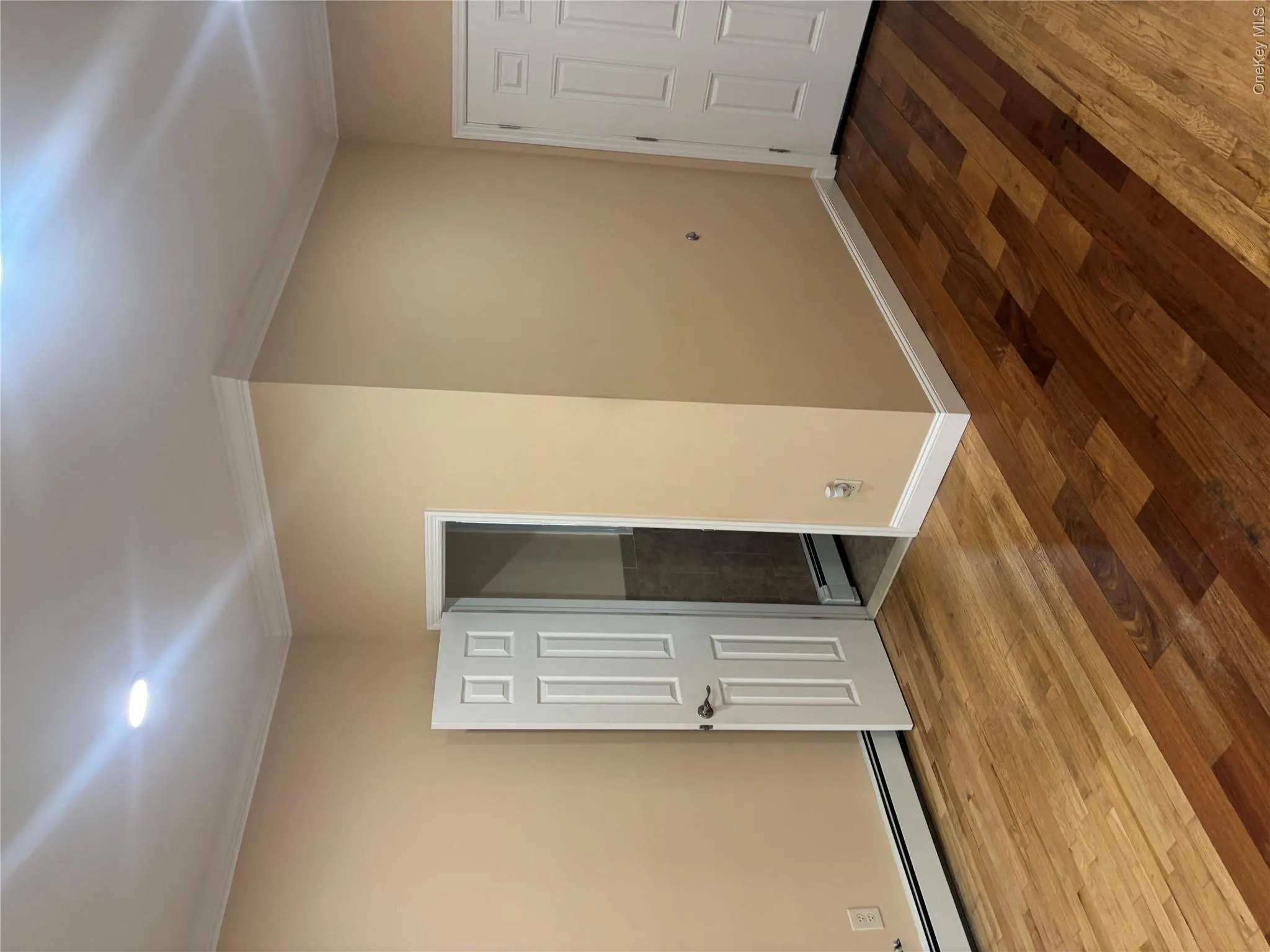 75 Carleton Avenue, Islip, NY, 3 Bedrooms Bedrooms, 5 Rooms Rooms,2 BathroomsBathrooms,Residential Lease,For Rent,Carleton,0,1045834 75 Carleton Avenue, Islip, NY, 3 Bedrooms Bedrooms, 5 Rooms Rooms,2 BathroomsBathrooms,Residential Lease,For Rent,Carleton,0,1045834