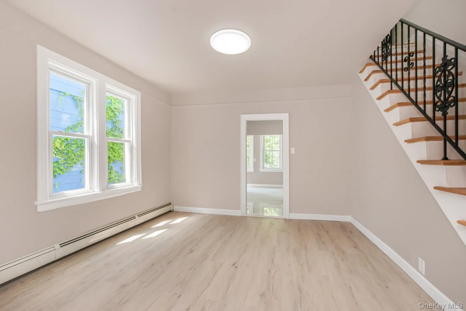 427 Taylor Avenue, New York, NY, 4 Bedrooms Bedrooms, 6 Rooms Rooms,2 BathroomsBathrooms,Residential,For Rent,Taylor,0,1045836 427 Taylor Avenue, New York, NY, 4 Bedrooms Bedrooms, 6 Rooms Rooms,2 BathroomsBathrooms,Residential,For Rent,Taylor,0,1045836