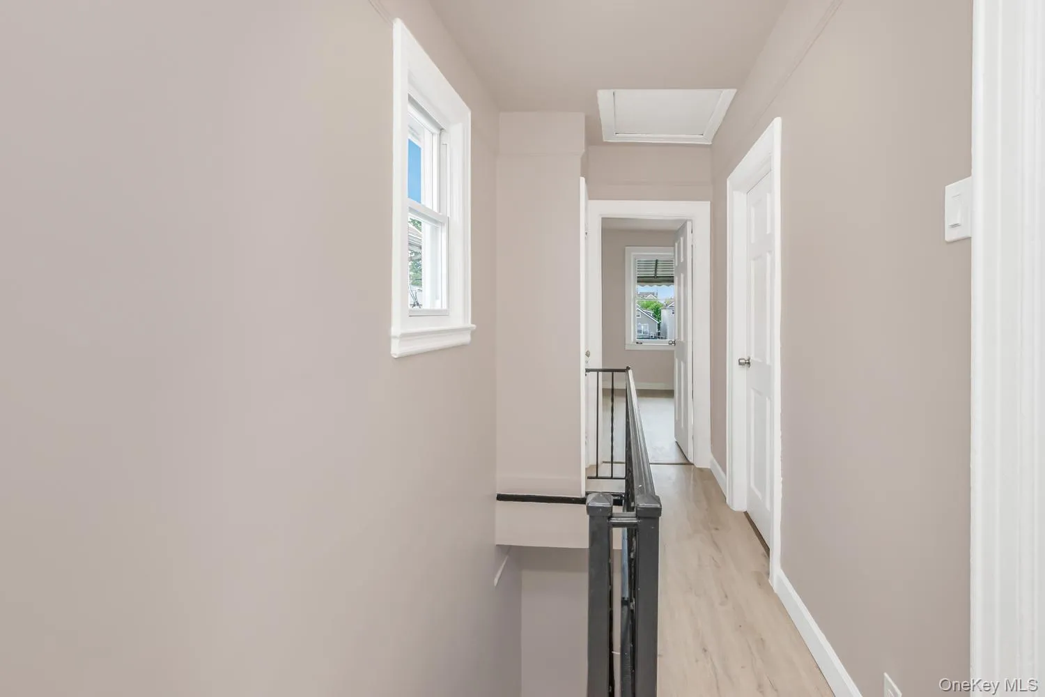 427 Taylor Avenue, New York, NY, 4 Bedrooms Bedrooms, 6 Rooms Rooms,2 BathroomsBathrooms,Residential,For Rent,Taylor,0,1045836 427 Taylor Avenue, New York, NY, 4 Bedrooms Bedrooms, 6 Rooms Rooms,2 BathroomsBathrooms,Residential,For Rent,Taylor,0,1045836